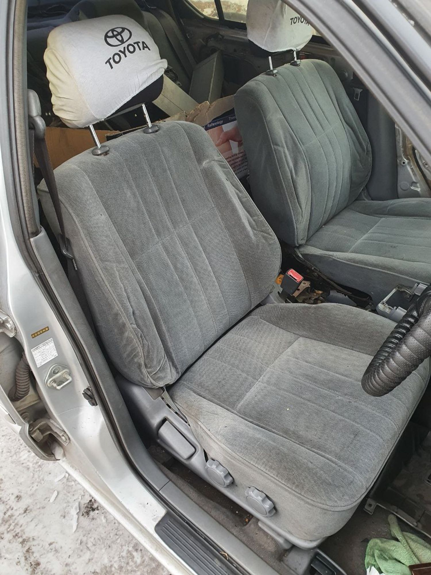 https://ycs.partsauto.market/partsauto-images/thmbs/userImages/7ed63c96fe685f431889ec34ef8f13b8/part/7c736927-376b-4fc2-b02f-ceb0bdf2db06_1738039416846.jpg