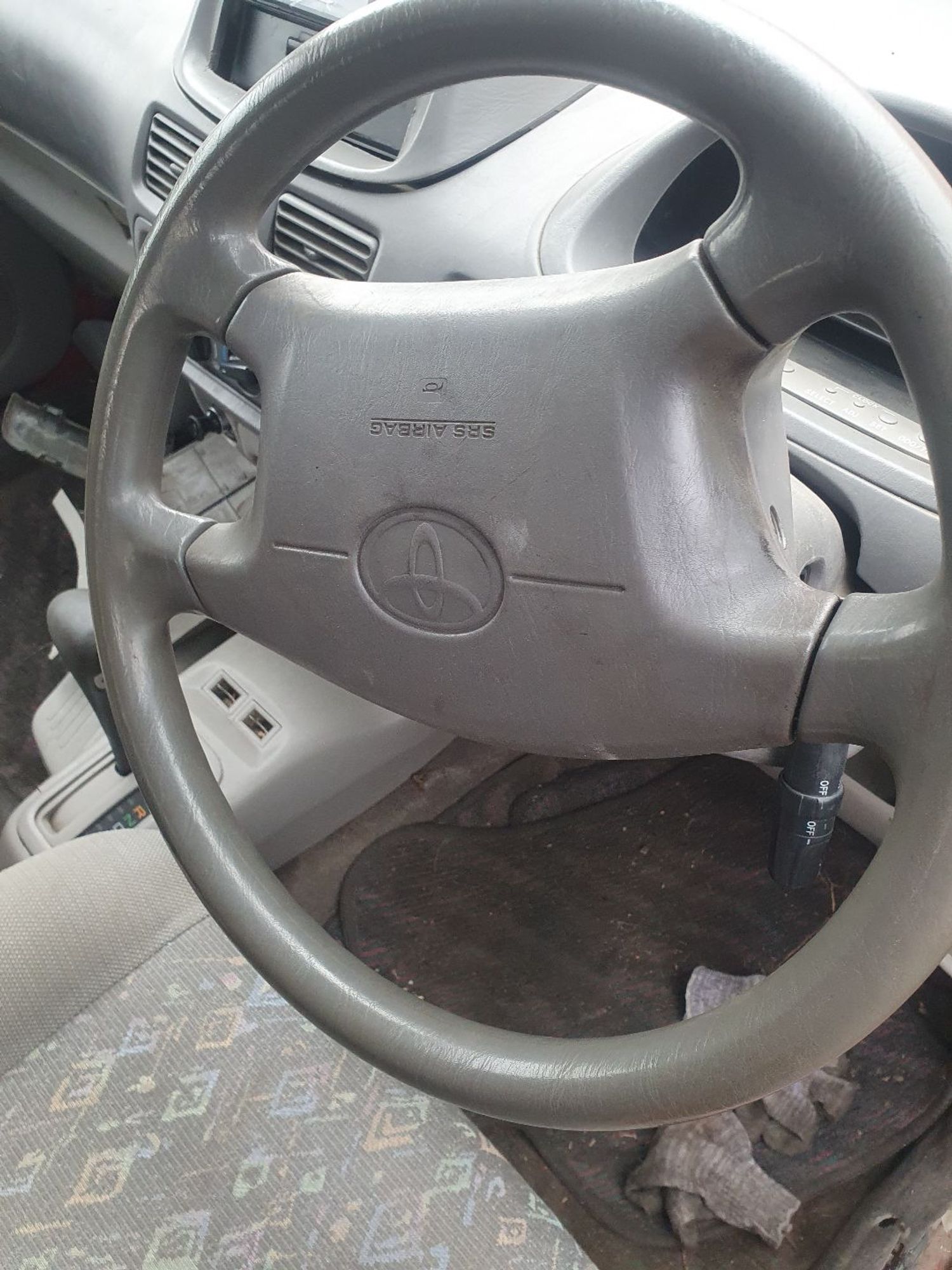 https://ycs.partsauto.market/partsauto-images/thmbs/userImages/7ed63c96fe685f431889ec34ef8f13b8/part/7c7f2592-845b-48f1-b810-9440e5fbf1be_1779353438873.jpg