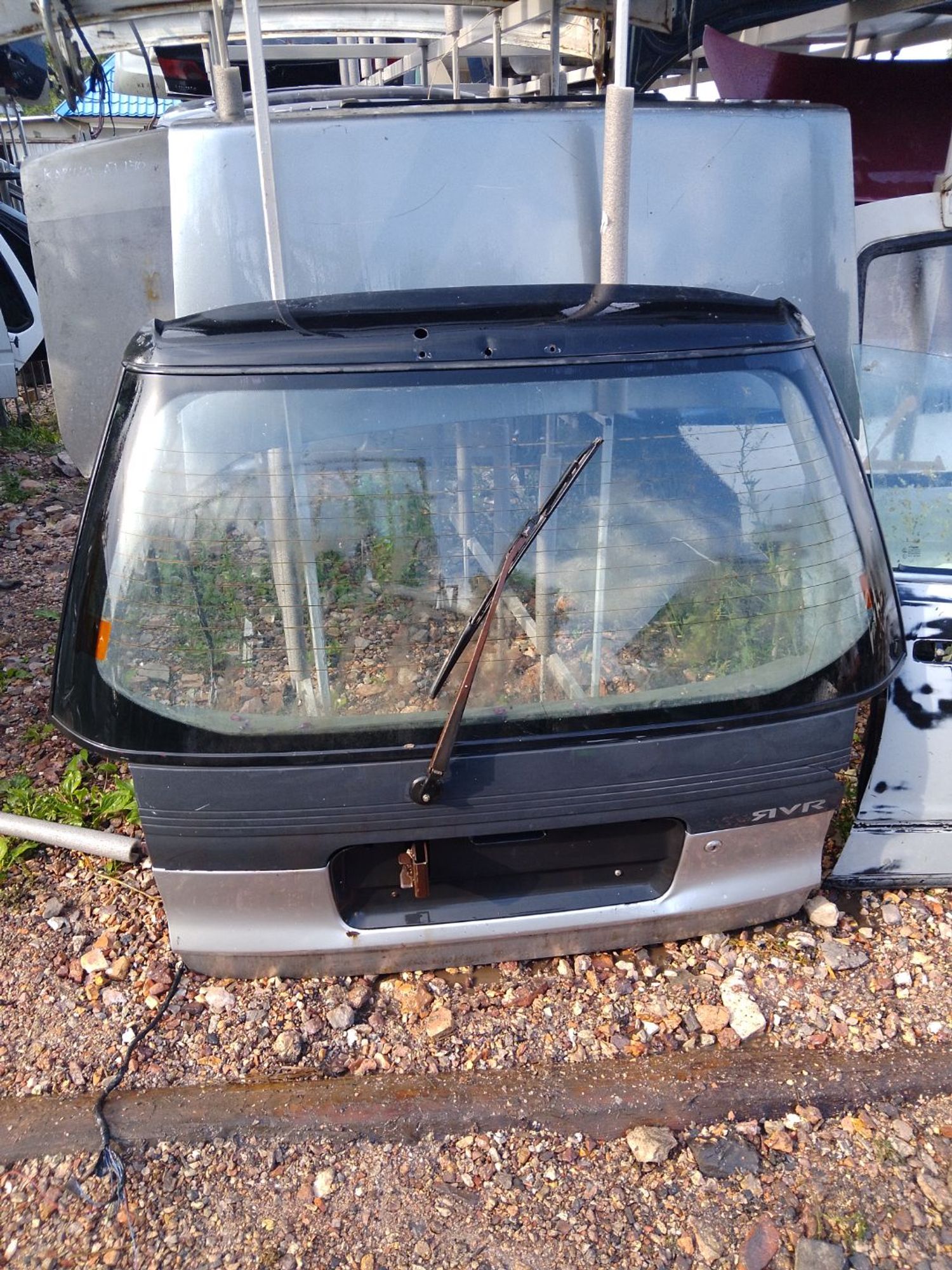 https://ycs.partsauto.market/partsauto-images/thmbs/userImages/7ed63c96fe685f431889ec34ef8f13b8/part/7c939001-acbe-4c21-bd8a-c9142d1c2107_1786529764570.jpg