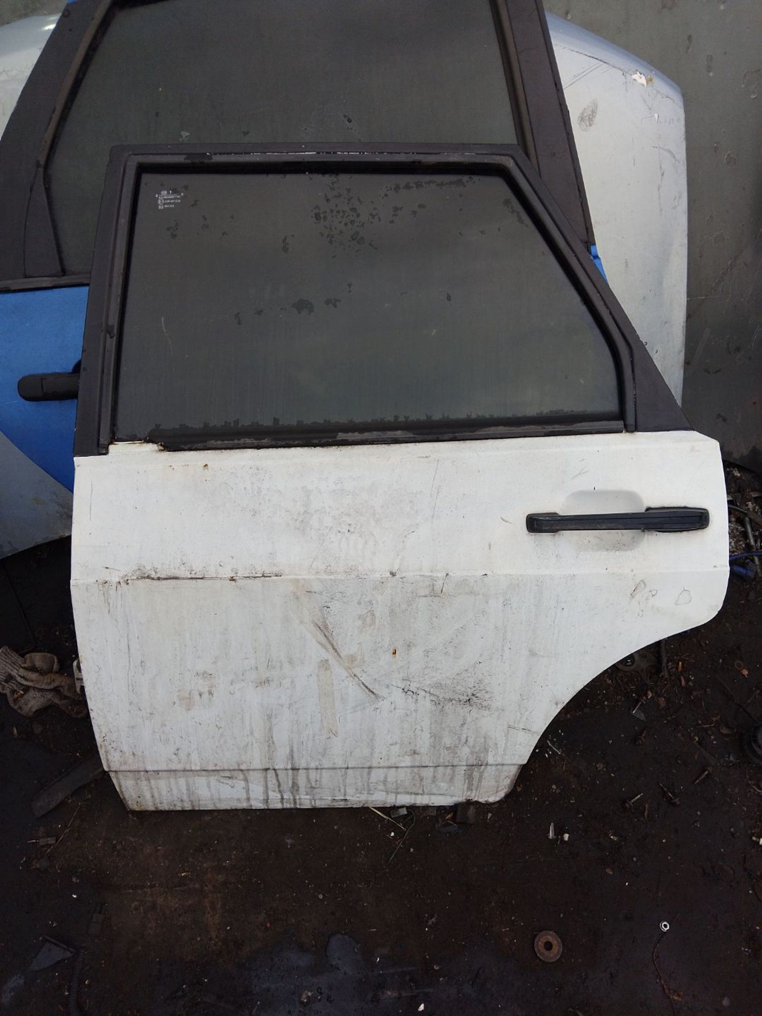 https://ycs.partsauto.market/partsauto-images/thmbs/userImages/7ed63c96fe685f431889ec34ef8f13b8/part/7c9cf573-5166-45d6-a779-35073928426a_1783773101949.jpg