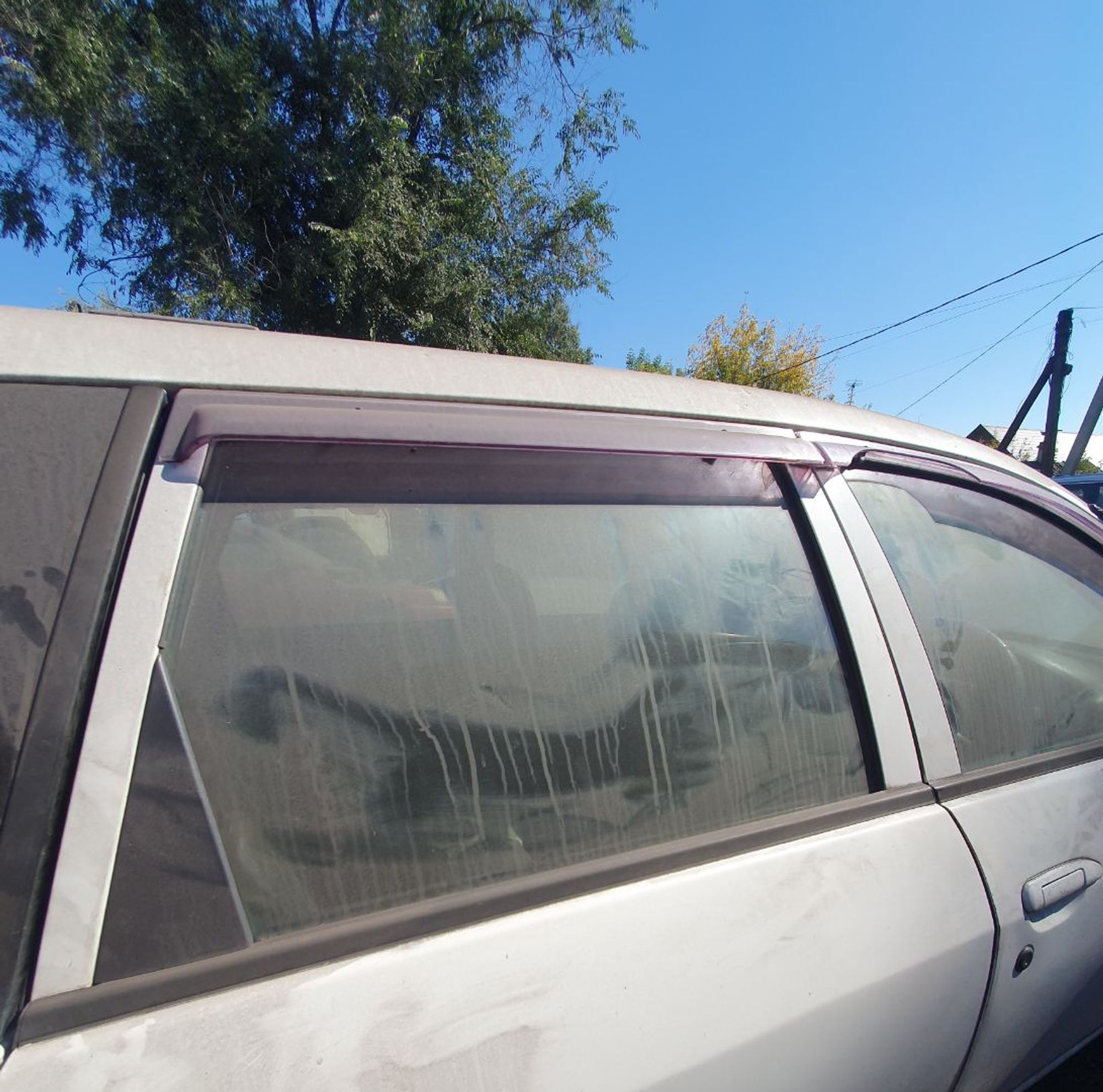 https://ycs.partsauto.market/partsauto-images/thmbs/userImages/7ed63c96fe685f431889ec34ef8f13b8/part/7ca5df82-30fa-4c01-9758-29c3e9ad6c0b_1789205921637.jpg