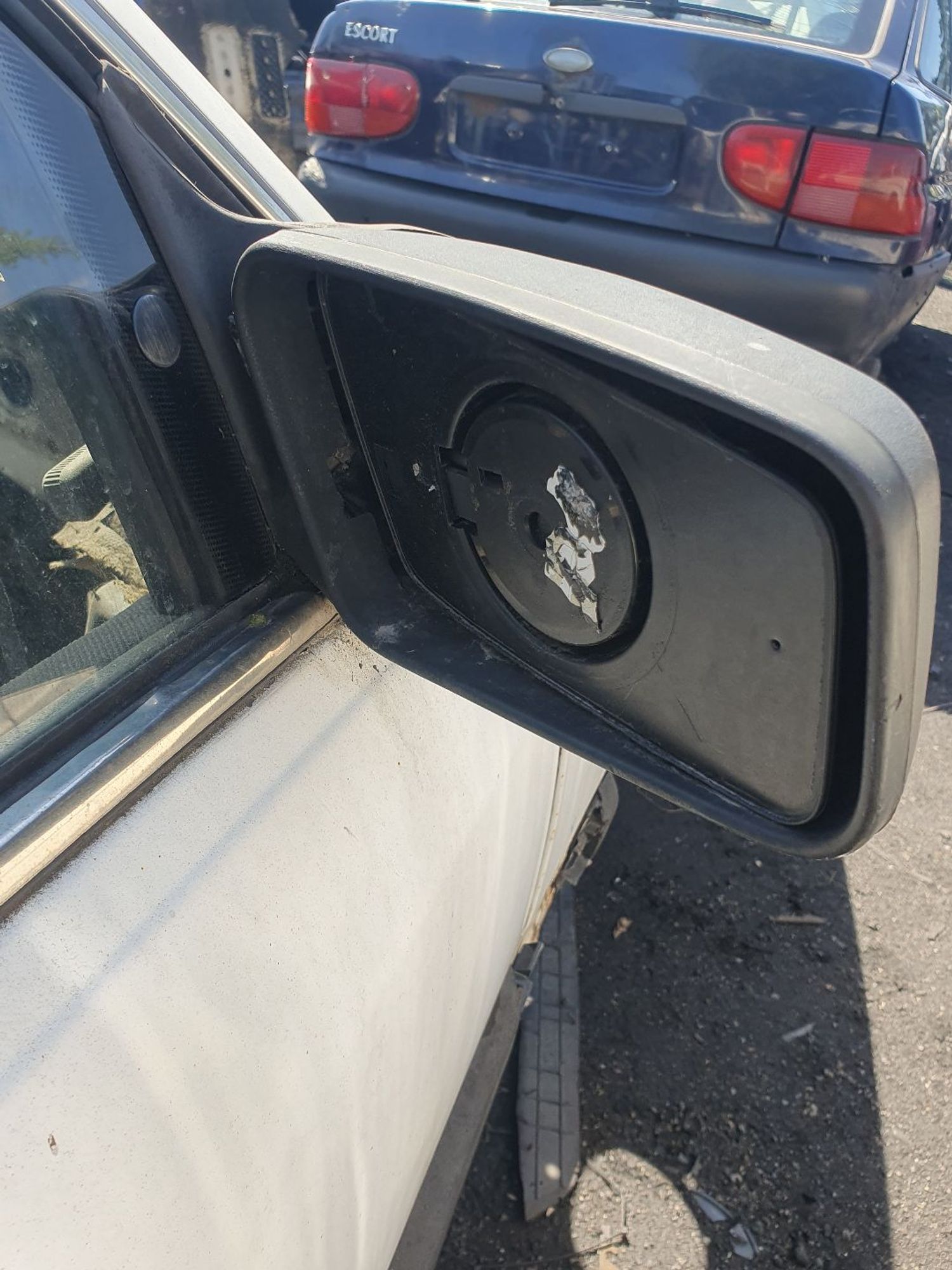 https://ycs.partsauto.market/partsauto-images/thmbs/userImages/7ed63c96fe685f431889ec34ef8f13b8/part/7cb5ea91-17fb-4642-8d93-ef0a3bec6fad_1779697596148.jpg