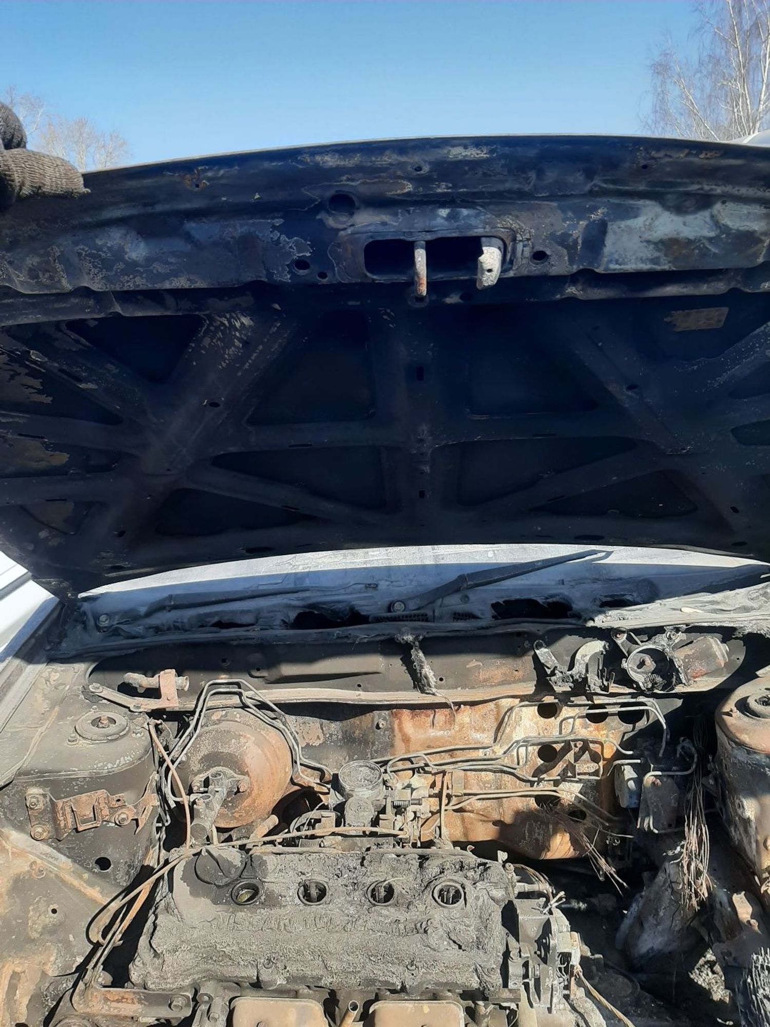 https://ycs.partsauto.market/partsauto-images/thmbs/userImages/7ed63c96fe685f431889ec34ef8f13b8/part/7cf79932-0d26-489e-bda4-902f71aeca9d_1775623922586.jpg