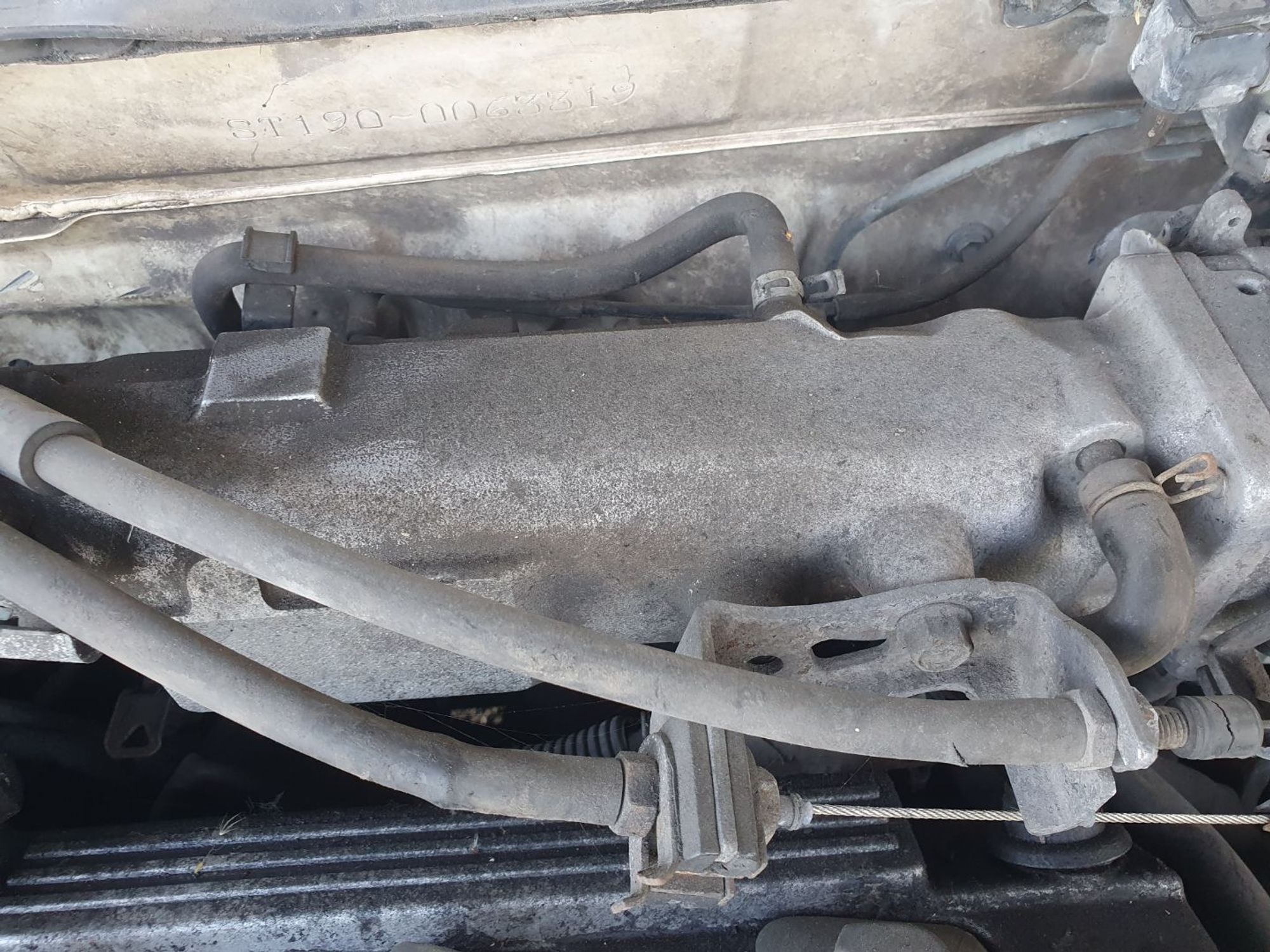 https://ycs.partsauto.market/partsauto-images/thmbs/userImages/7ed63c96fe685f431889ec34ef8f13b8/part/7d46b8e5-086f-44a4-aeea-8d525a51fcf1_1786784200006.jpg