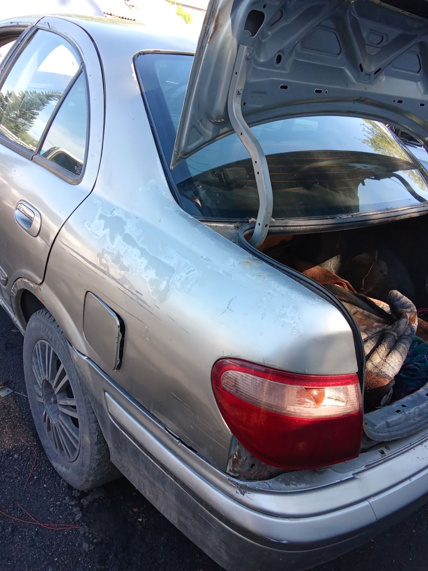 https://ycs.partsauto.market/partsauto-images/thmbs/userImages/7ed63c96fe685f431889ec34ef8f13b8/part/7d798c01-cdc4-47ec-8060-7fd02cccbd0e_1780371753081.jpg