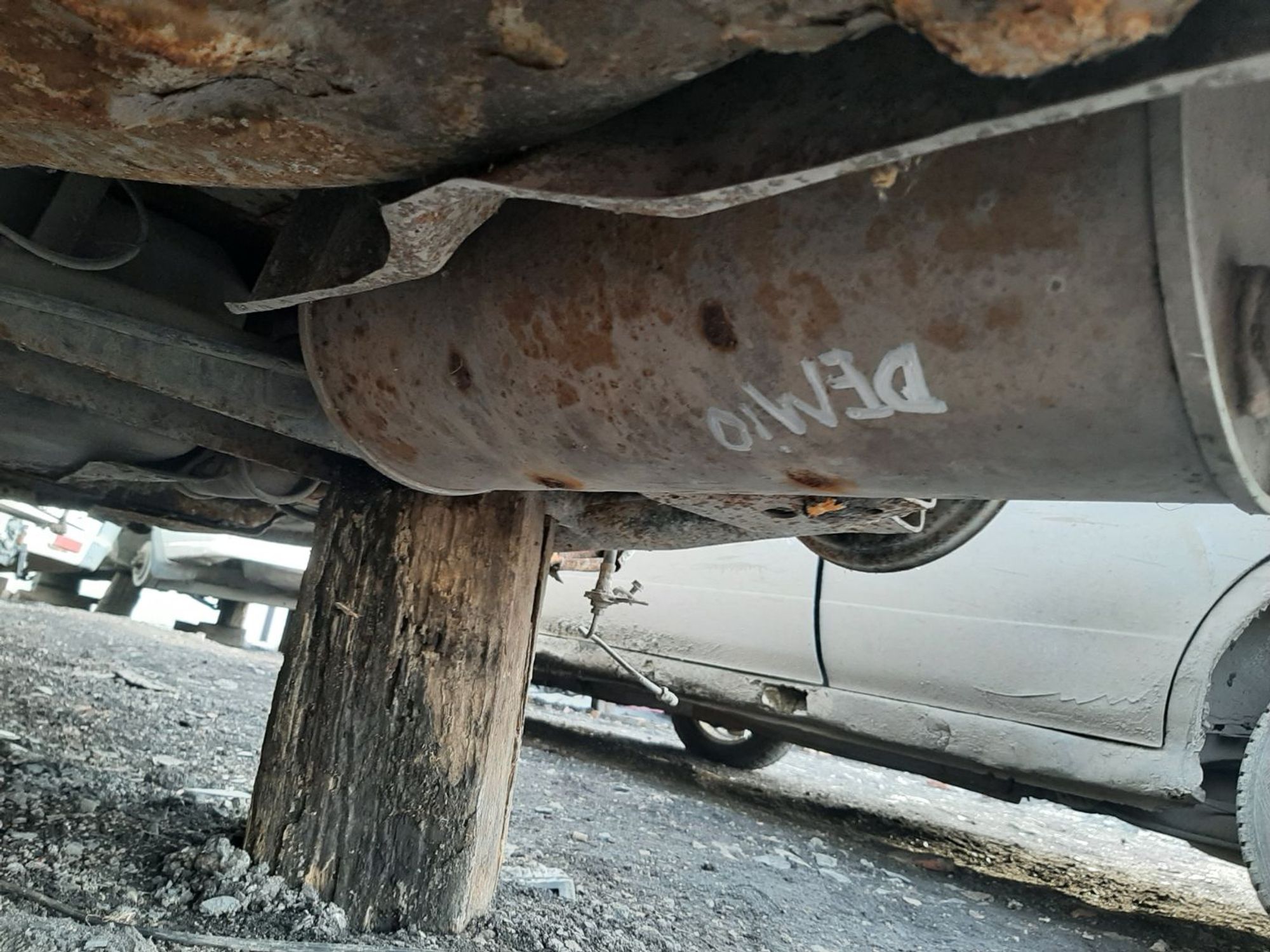 https://ycs.partsauto.market/partsauto-images/thmbs/userImages/7ed63c96fe685f431889ec34ef8f13b8/part/7d8123b0-26c8-4aeb-b5c8-567bc90b728f_1775735433819.jpg