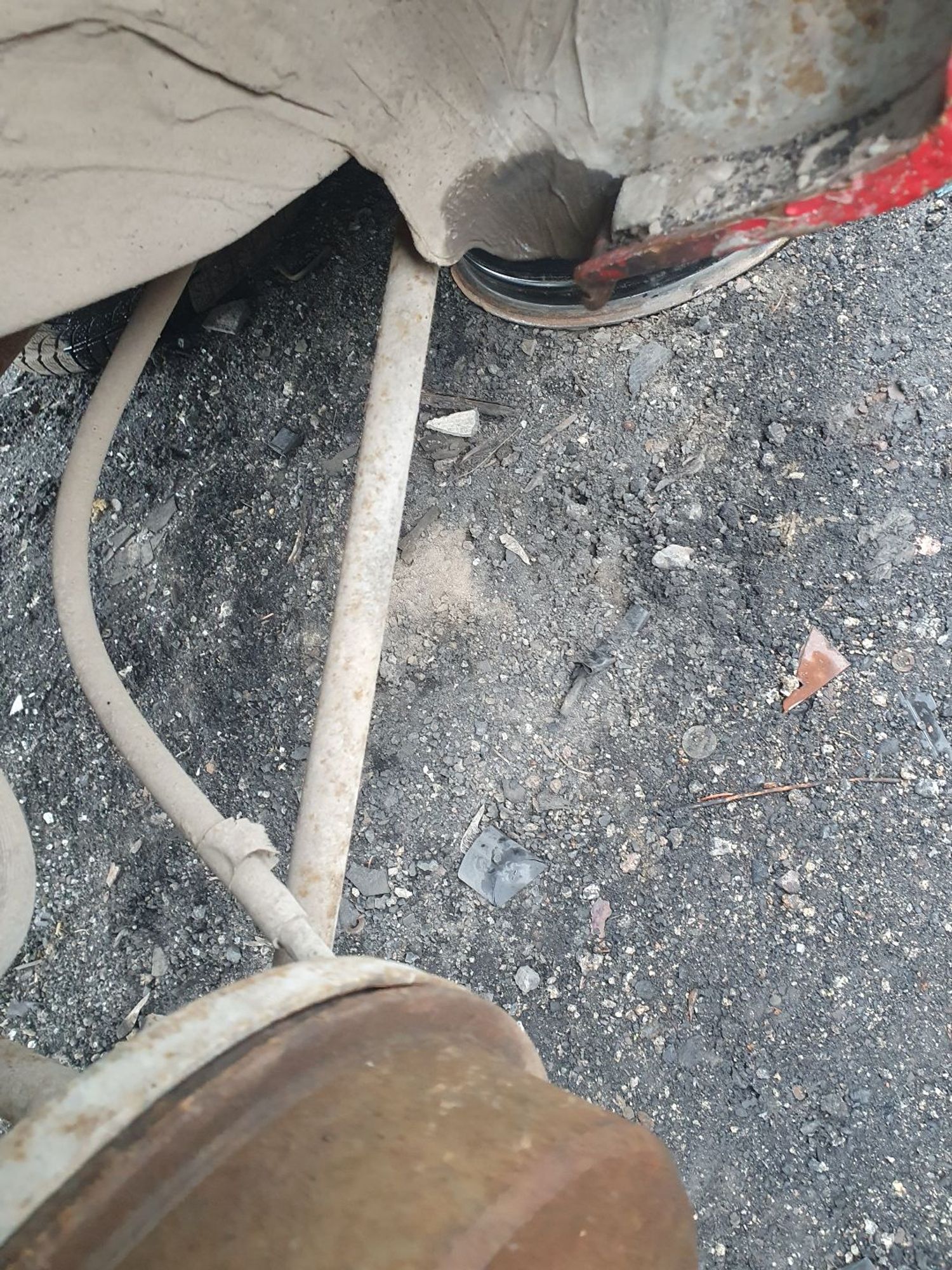 https://ycs.partsauto.market/partsauto-images/thmbs/userImages/7ed63c96fe685f431889ec34ef8f13b8/part/7d872fc8-6cf5-49c6-8e71-487d717e6c23_1779417947117.jpg
