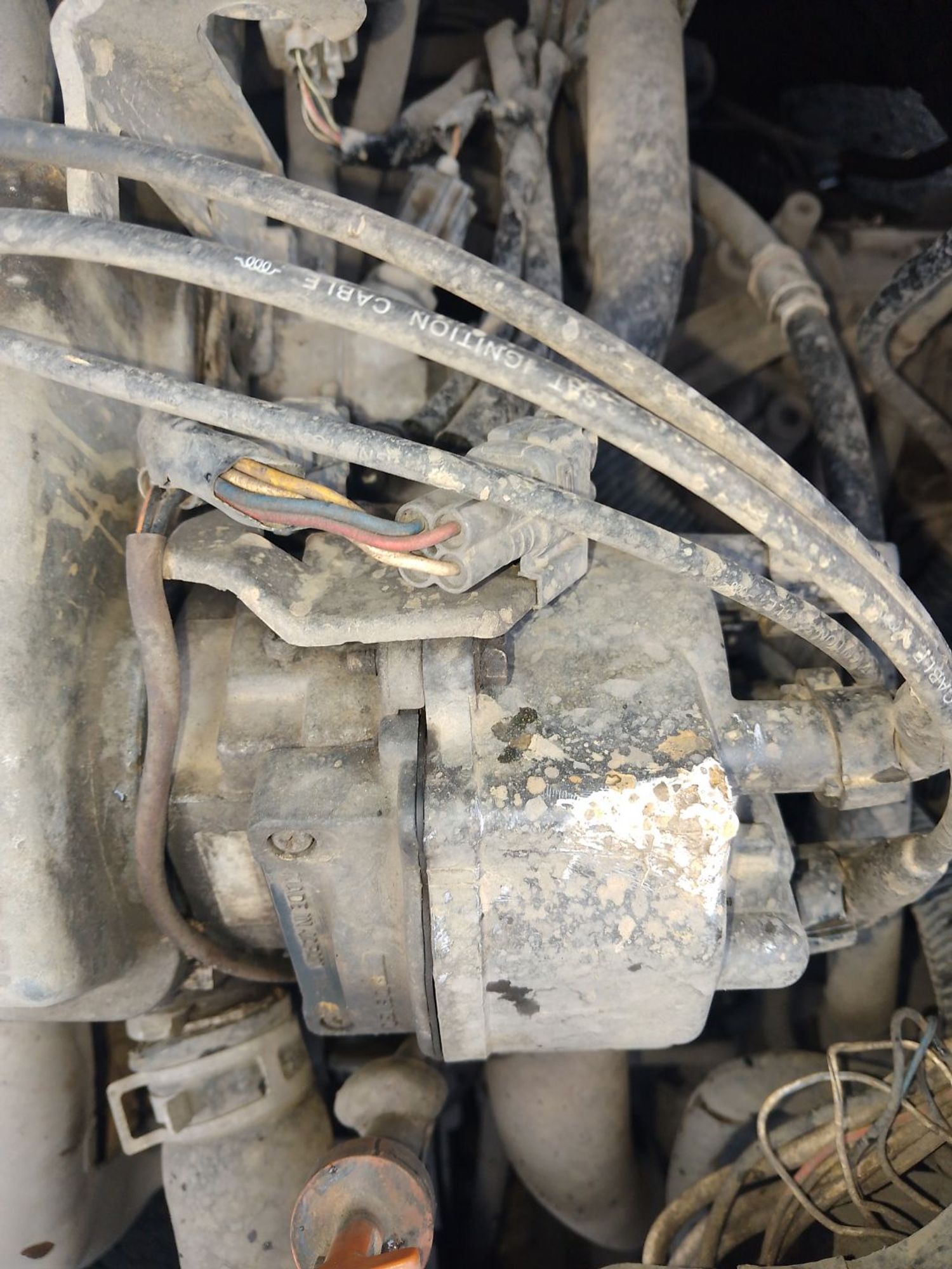 https://ycs.partsauto.market/partsauto-images/thmbs/userImages/7ed63c96fe685f431889ec34ef8f13b8/part/7d9b4e6b-4fa7-424f-b70a-e17f7f5ed937_1785225460641.jpg
