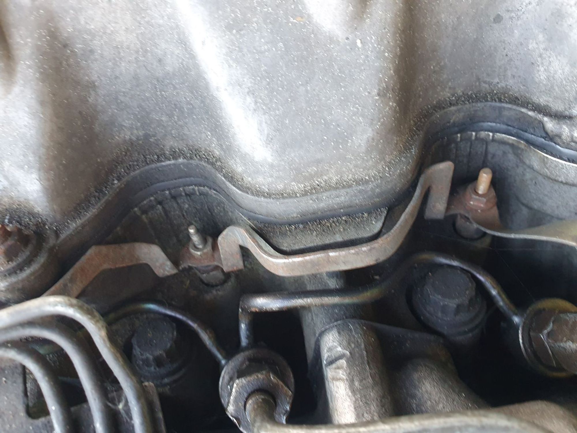 https://ycs.partsauto.market/partsauto-images/thmbs/userImages/7ed63c96fe685f431889ec34ef8f13b8/part/7da0047f-6ff3-4758-9de2-fd7cf0d55291_1786687506202.jpg