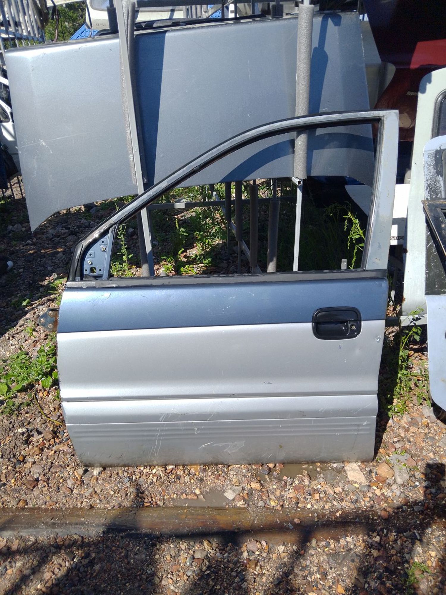 https://ycs.partsauto.market/partsauto-images/thmbs/userImages/7ed63c96fe685f431889ec34ef8f13b8/part/7db7c383-27a6-48da-b7af-7831a73bc58e_1786436033023.jpg