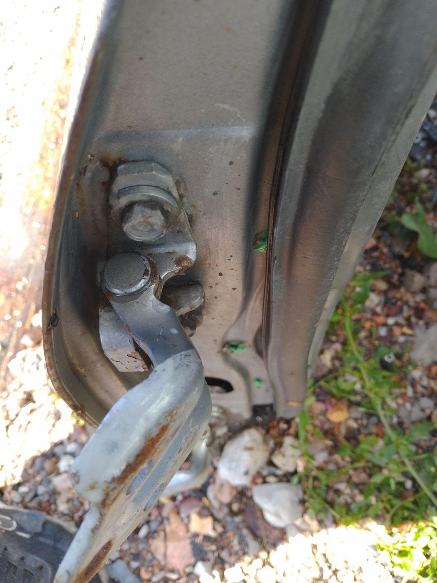 https://ycs.partsauto.market/partsauto-images/thmbs/userImages/7ed63c96fe685f431889ec34ef8f13b8/part/7de1bc6a-e3c4-4f24-9cac-2eab4ceaa7cc_1786513116898.jpg