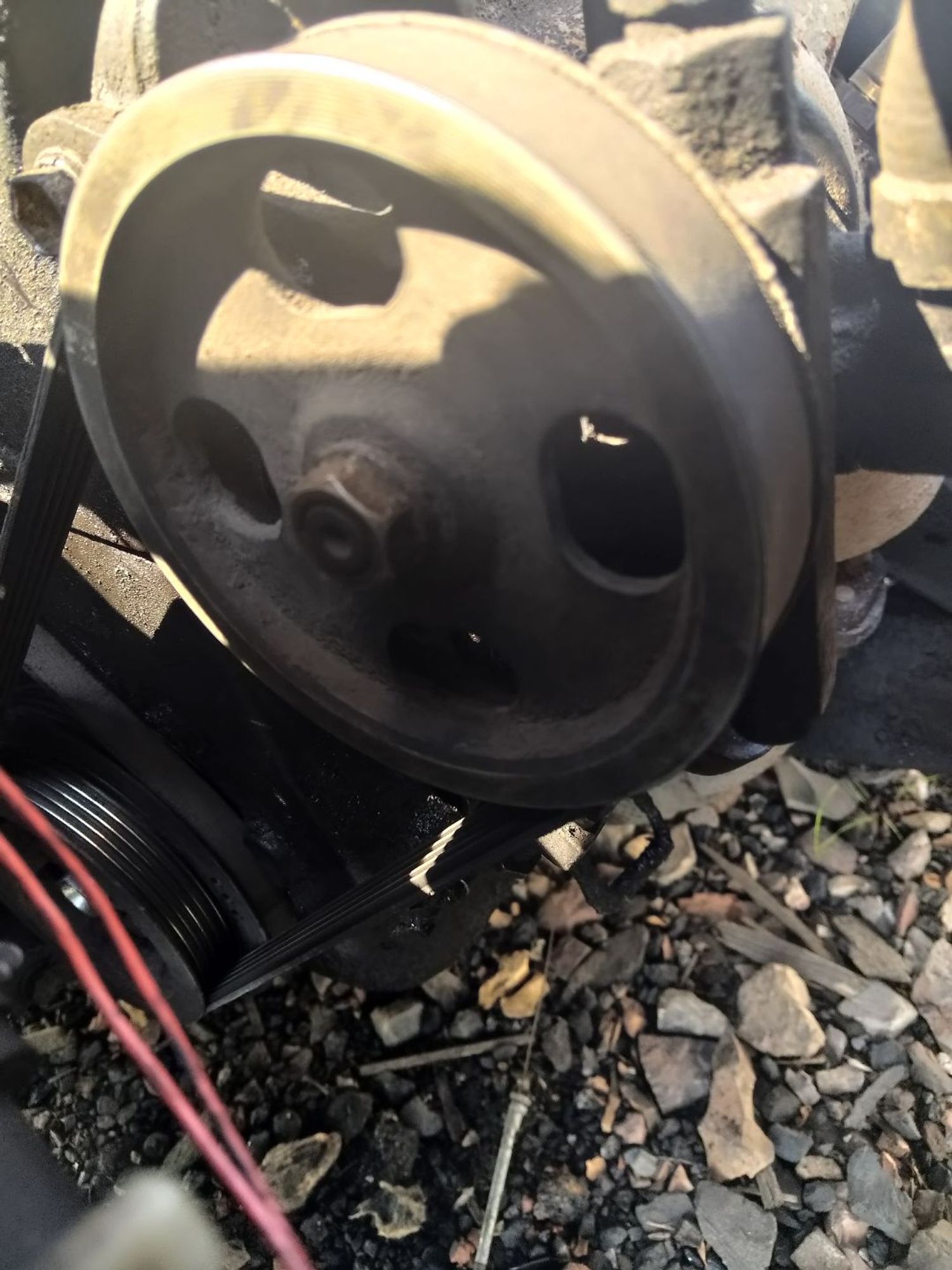 https://ycs.partsauto.market/partsauto-images/thmbs/userImages/7ed63c96fe685f431889ec34ef8f13b8/part/7ecc661e-5763-41bf-97f1-60150167b320_1784178199210.jpg