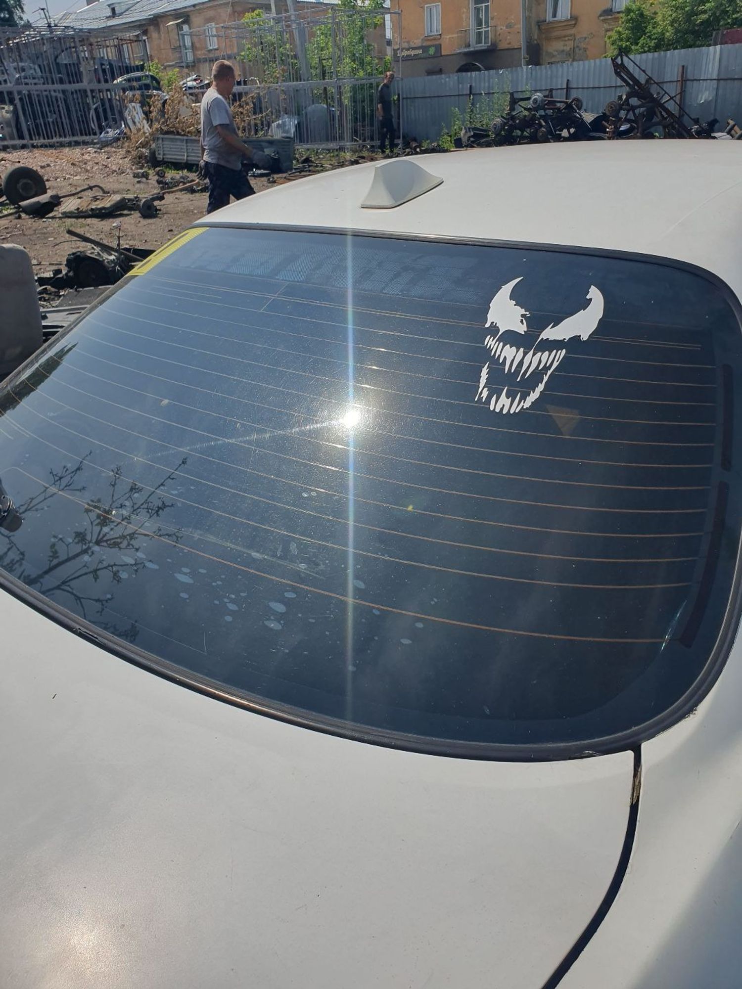 https://ycs.partsauto.market/partsauto-images/thmbs/userImages/7ed63c96fe685f431889ec34ef8f13b8/part/7f2c2dac-a72f-4547-9e55-208c31b4c16d_1782113402685.jpg