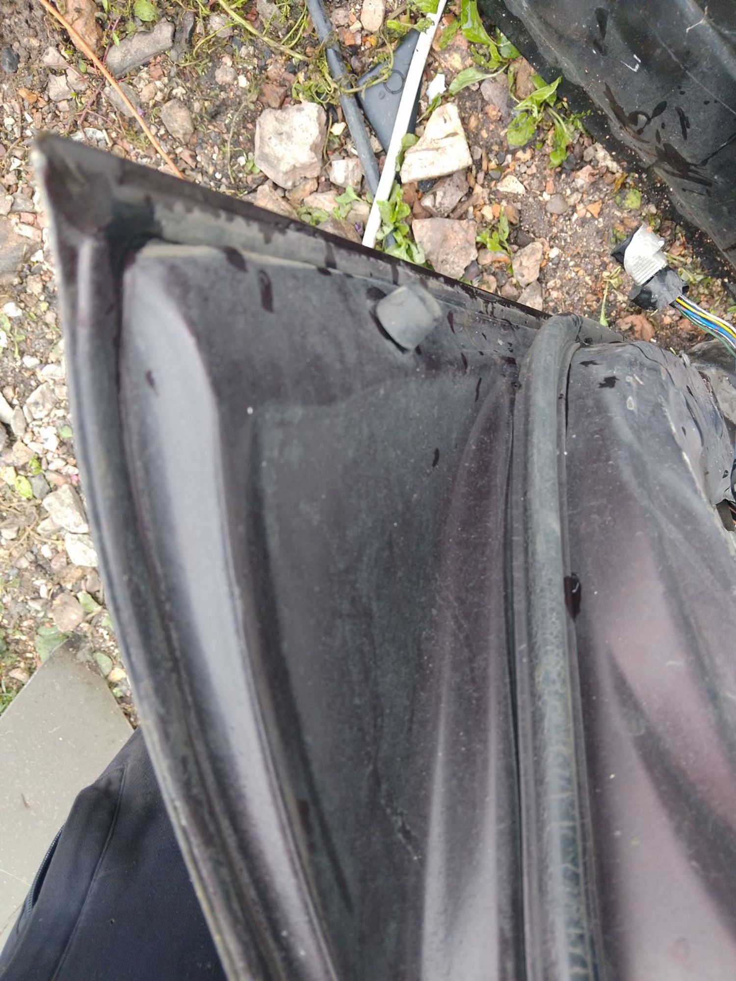 https://ycs.partsauto.market/partsauto-images/thmbs/userImages/7ed63c96fe685f431889ec34ef8f13b8/part/7f65eb3b-5a3c-4043-8b6d-d4536b792861_1787208390699.jpg