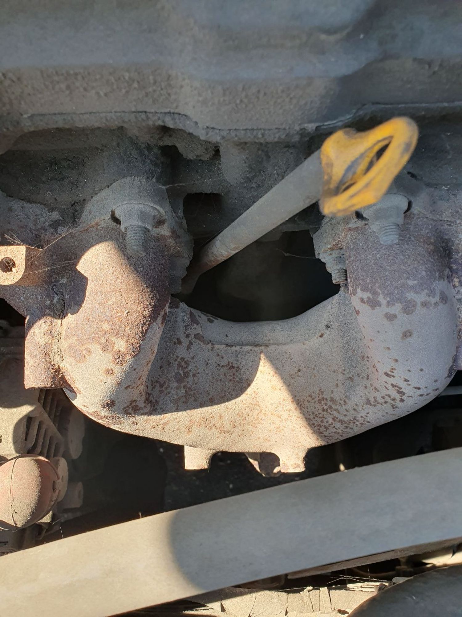 https://ycs.partsauto.market/partsauto-images/thmbs/userImages/7ed63c96fe685f431889ec34ef8f13b8/part/7f6d7504-418c-48ed-8934-cf38238d6d51_1779864716580.jpg