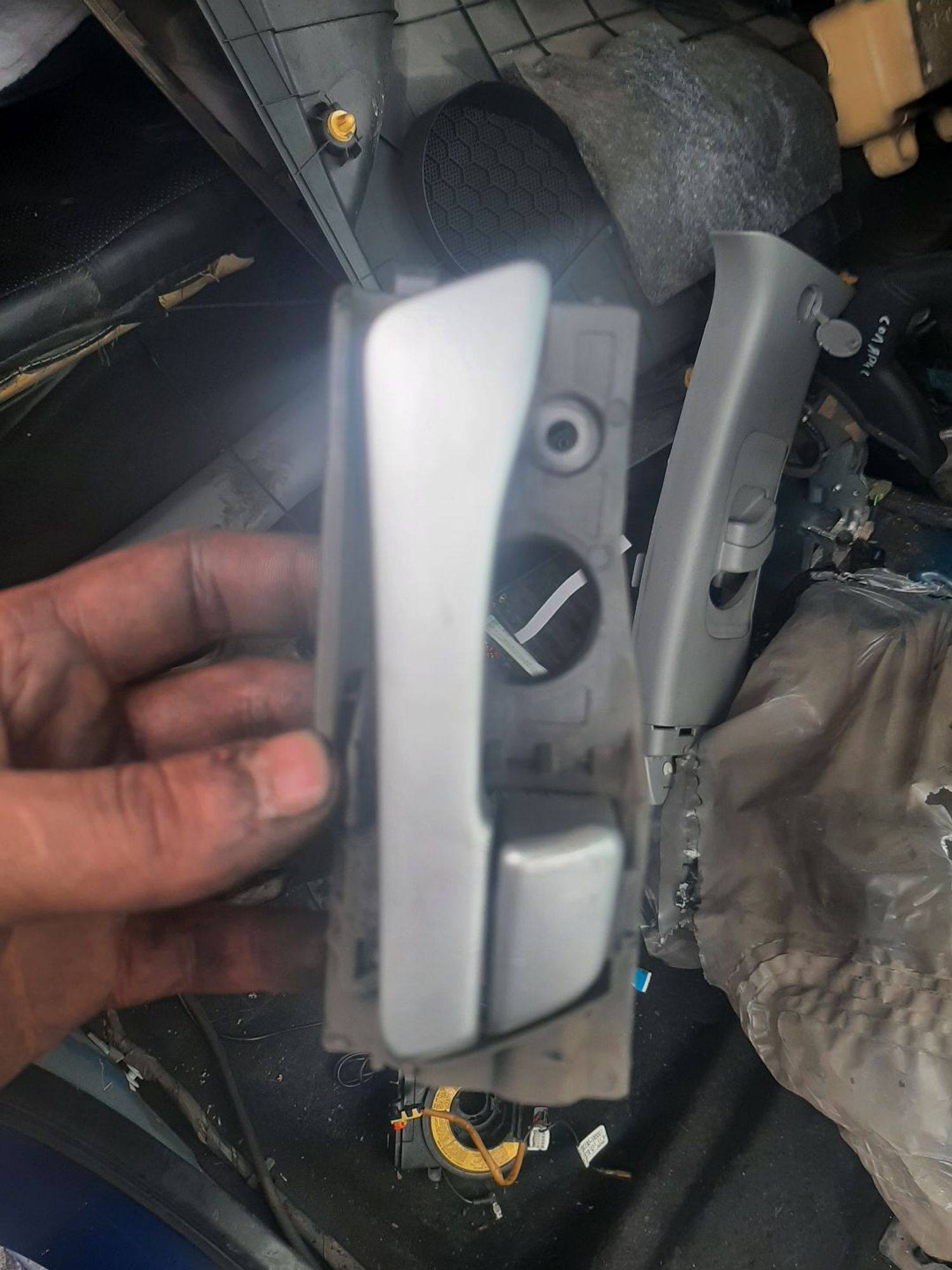 https://ycs.partsauto.market/partsauto-images/thmbs/userImages/7ed63c96fe685f431889ec34ef8f13b8/part/7f82b3f4-56c4-4a2b-a243-bd9957f5a28a_1774346061962.jpg