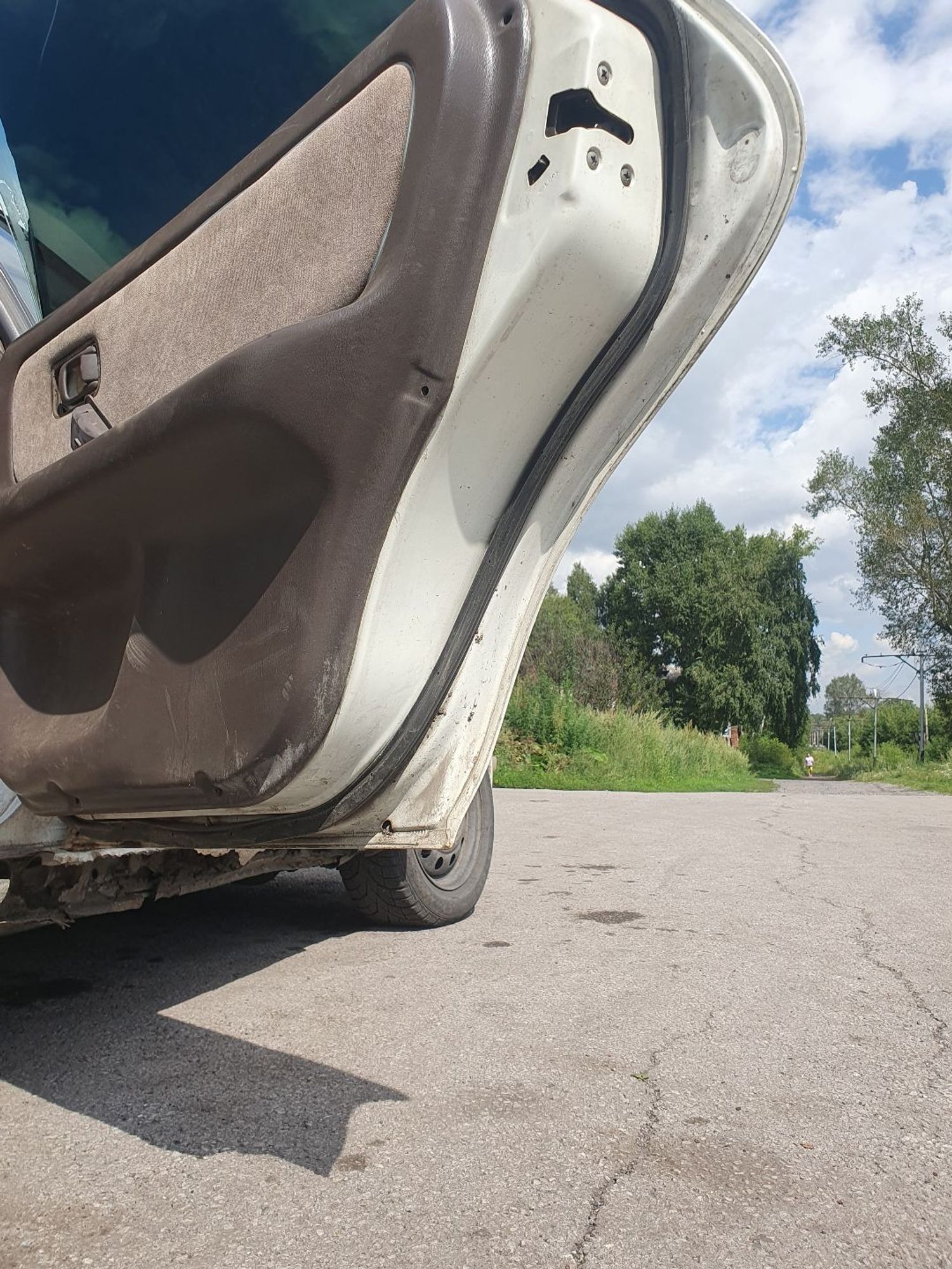 https://ycs.partsauto.market/partsauto-images/thmbs/userImages/7ed63c96fe685f431889ec34ef8f13b8/part/7f9bed4b-4413-4c4f-ae2d-569cfb62c7af_1786081390187.jpg