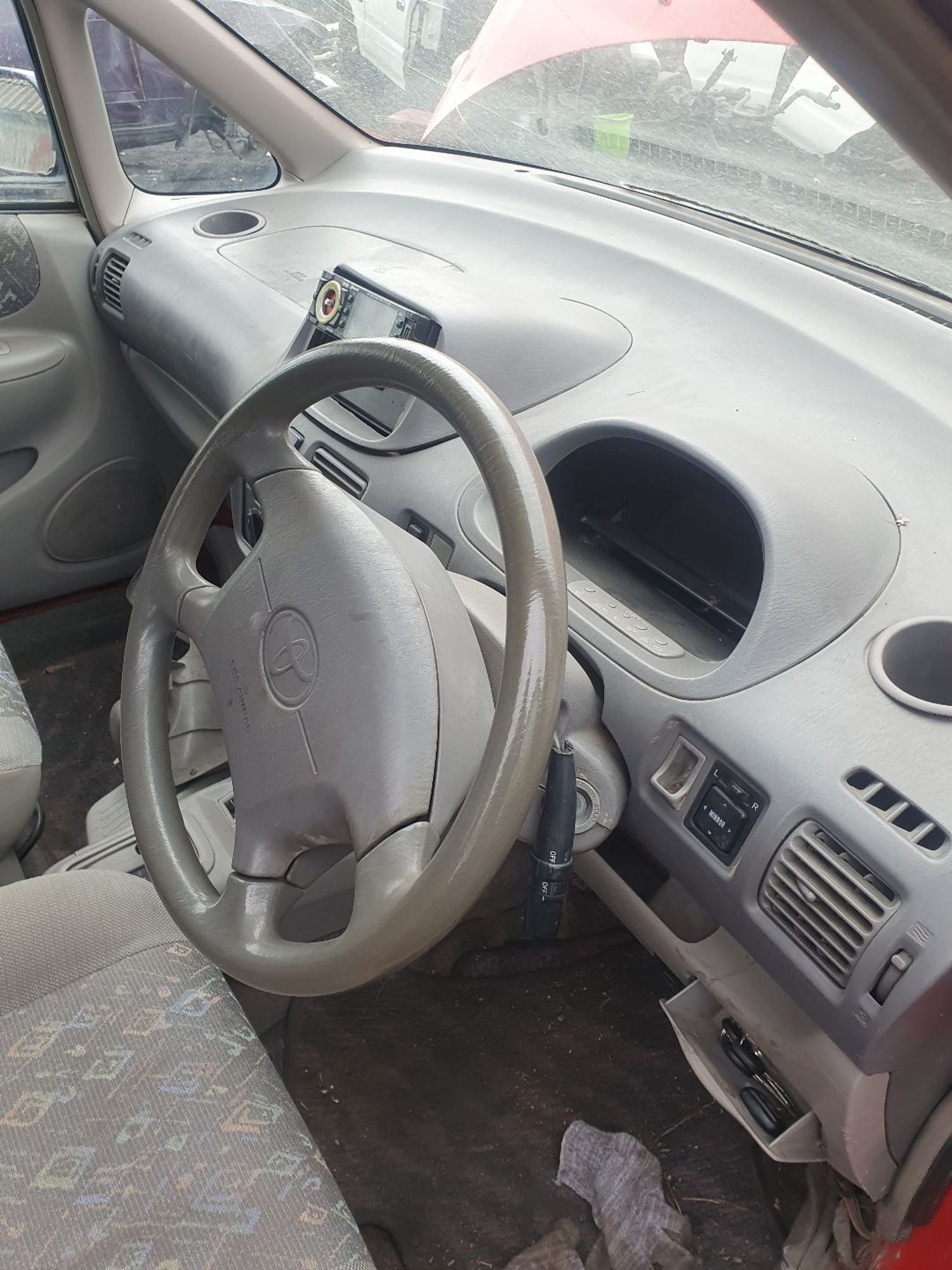 https://ycs.partsauto.market/partsauto-images/thmbs/userImages/7ed63c96fe685f431889ec34ef8f13b8/part/7f9c7972-d512-41d4-92cd-483408854f1a_1779353726294.jpg