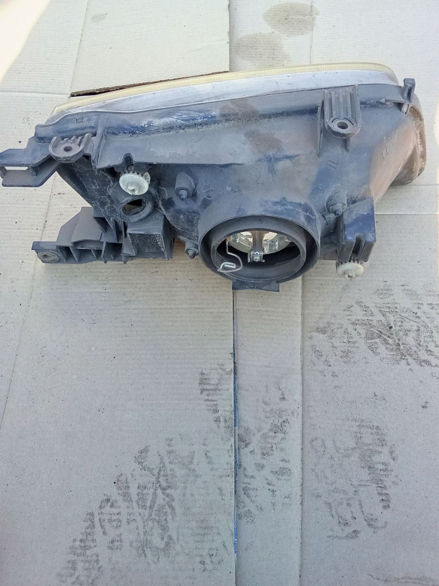 https://ycs.partsauto.market/partsauto-images/thmbs/userImages/7ed63c96fe685f431889ec34ef8f13b8/part/7fc7cfb7-bfa7-43c2-8e5c-cca4c0464046_1780747490412.jpg