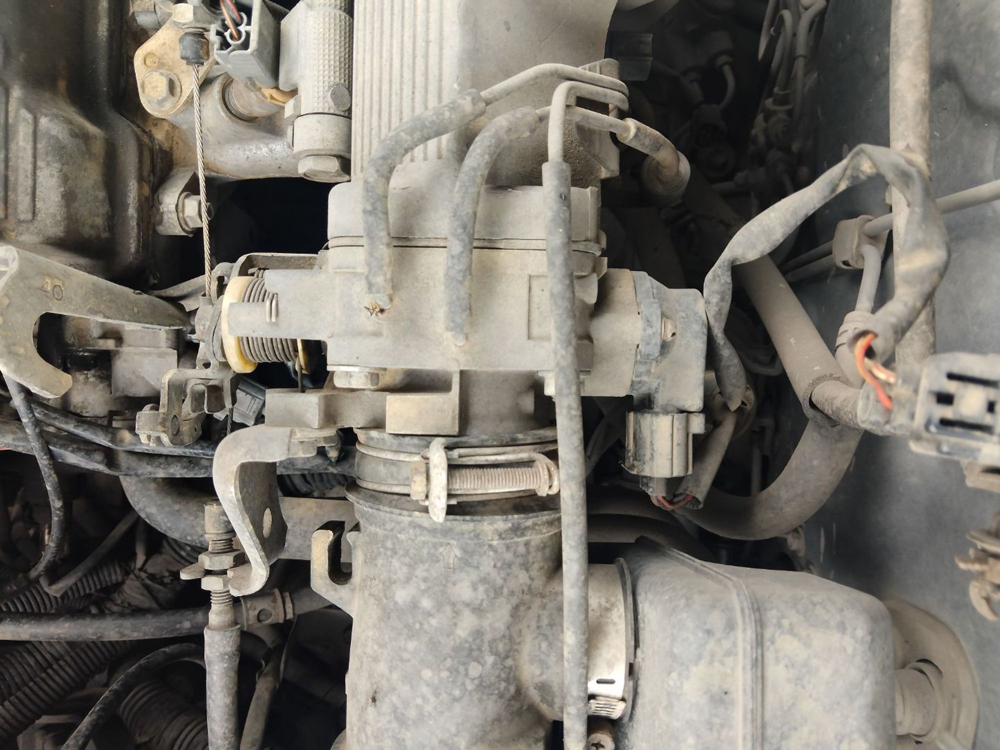 https://ycs.partsauto.market/partsauto-images/thmbs/userImages/7ed63c96fe685f431889ec34ef8f13b8/part/80106996-1380-4a4b-be5e-c3afdf3177ac_1785225693666.jpg