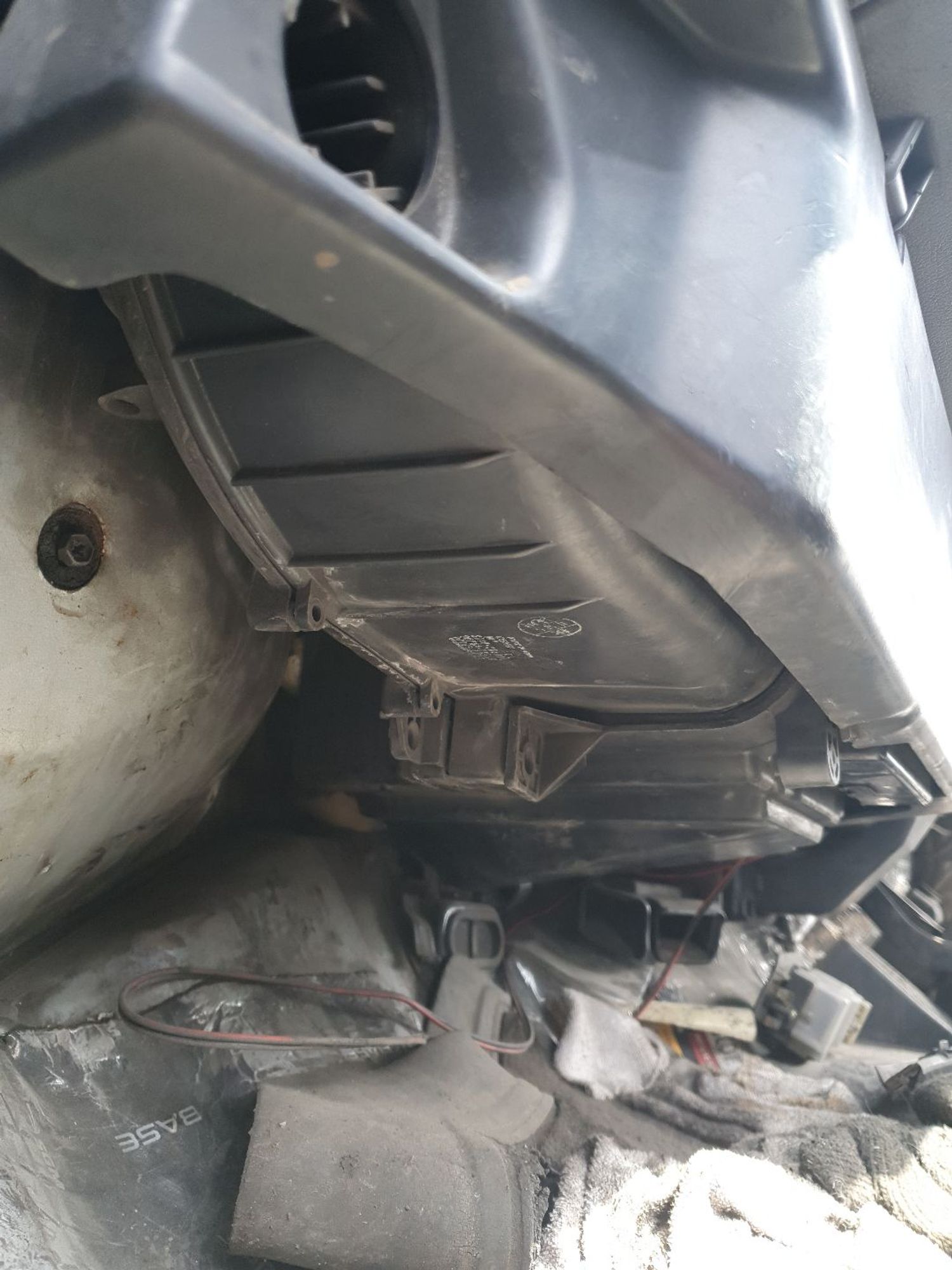 https://ycs.partsauto.market/partsauto-images/thmbs/userImages/7ed63c96fe685f431889ec34ef8f13b8/part/80158f3b-d153-44d6-a901-c453755ba277_1778732890884.jpg