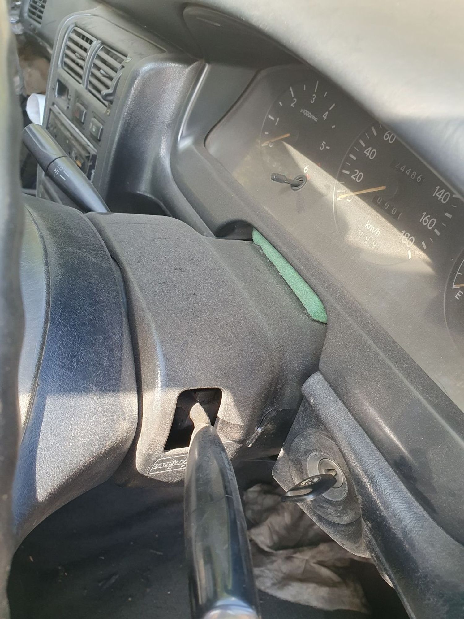 https://ycs.partsauto.market/partsauto-images/thmbs/userImages/7ed63c96fe685f431889ec34ef8f13b8/part/801dcdf2-8b5b-49c9-a571-f32818199990_1786688922253.jpg