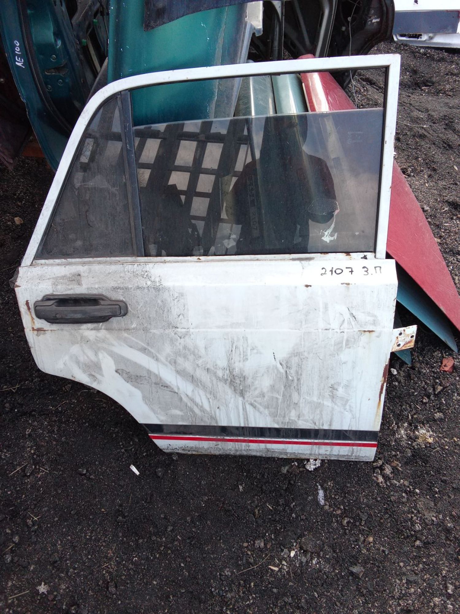 https://ycs.partsauto.market/partsauto-images/thmbs/userImages/7ed63c96fe685f431889ec34ef8f13b8/part/803ebe33-9af3-43f9-a94c-c865566a65ee_1777287699475.jpg