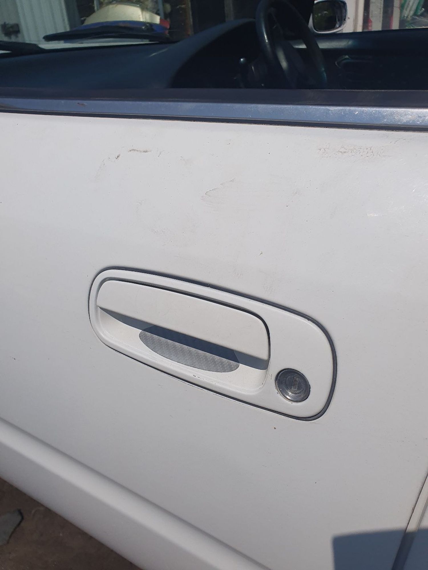 https://ycs.partsauto.market/partsauto-images/thmbs/userImages/7ed63c96fe685f431889ec34ef8f13b8/part/8040f1b6-586e-4ace-85f0-e2771be9b4d6_1782110228528.jpg