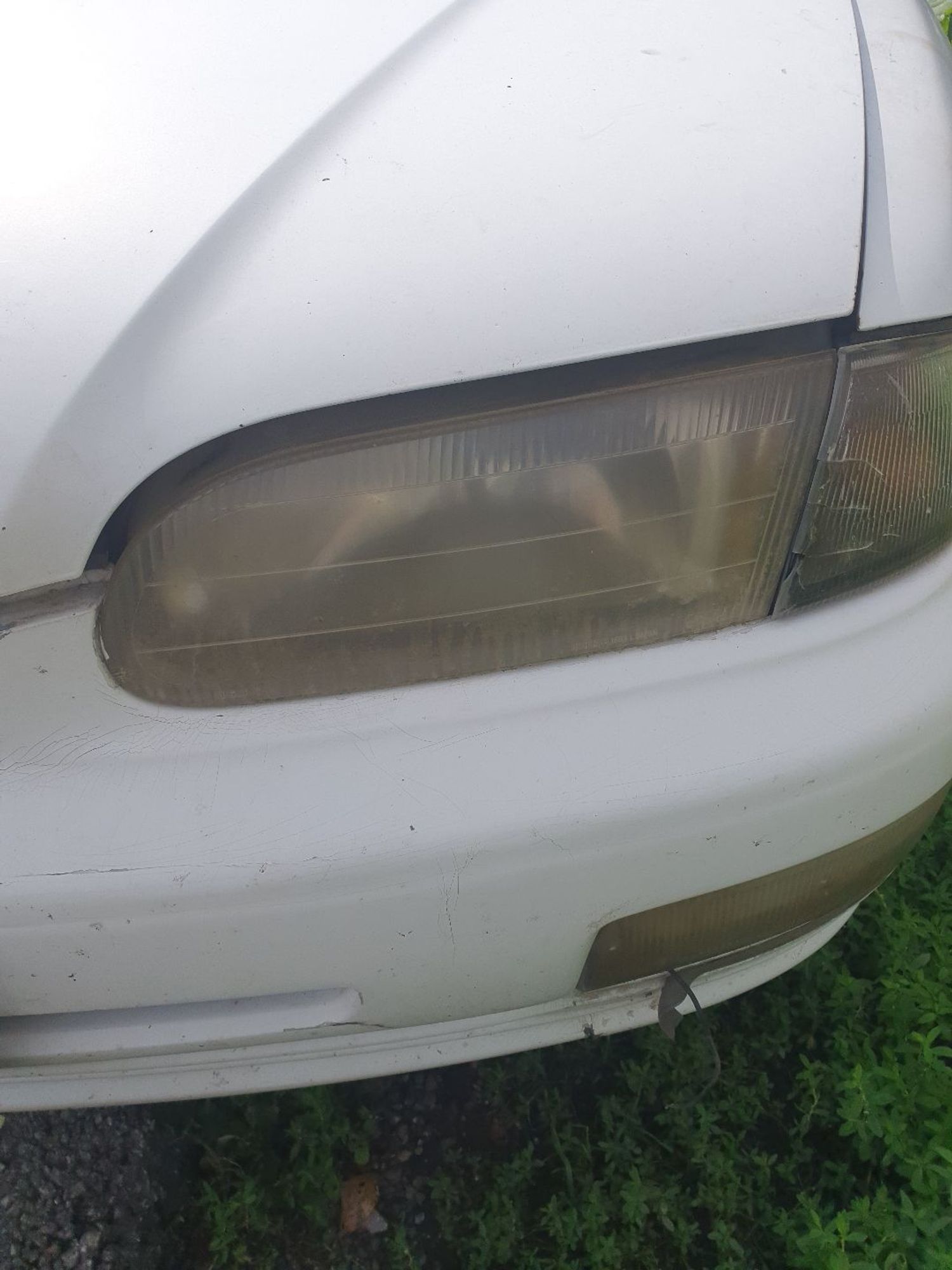 https://ycs.partsauto.market/partsauto-images/thmbs/userImages/7ed63c96fe685f431889ec34ef8f13b8/part/80aee4e1-fe6b-4ad6-981c-c15eece12854_1786079616822.jpg