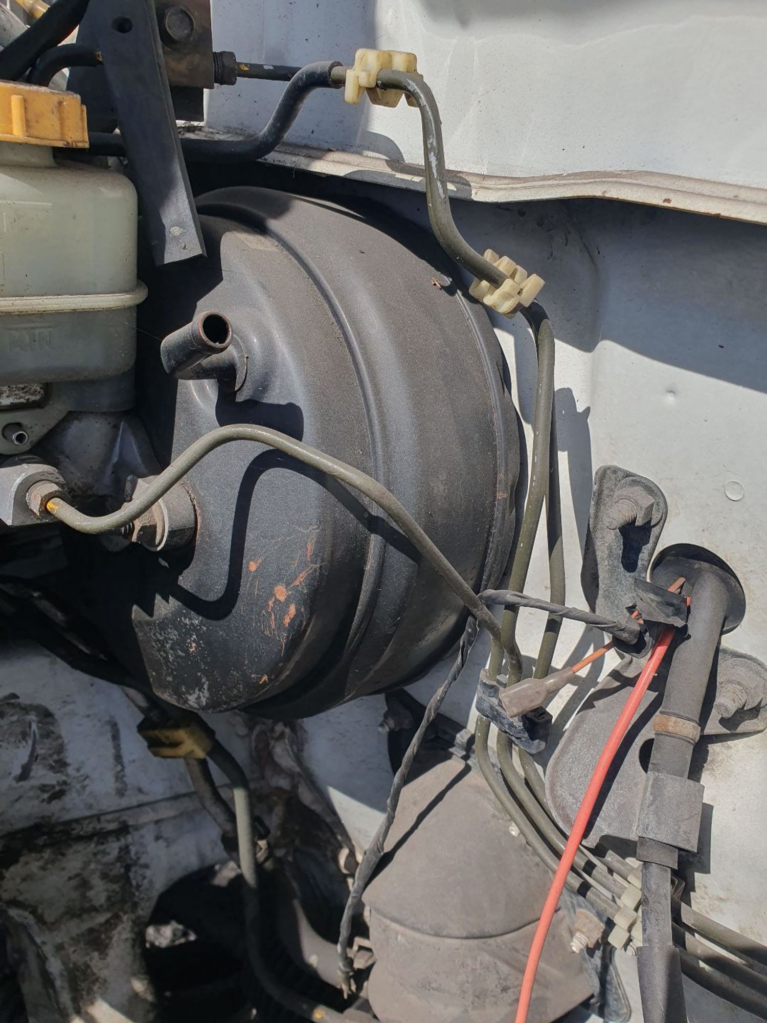 https://ycs.partsauto.market/partsauto-images/thmbs/userImages/7ed63c96fe685f431889ec34ef8f13b8/part/812b77c7-7aed-4c07-82af-a059814fa3ea_1777534421631.jpg