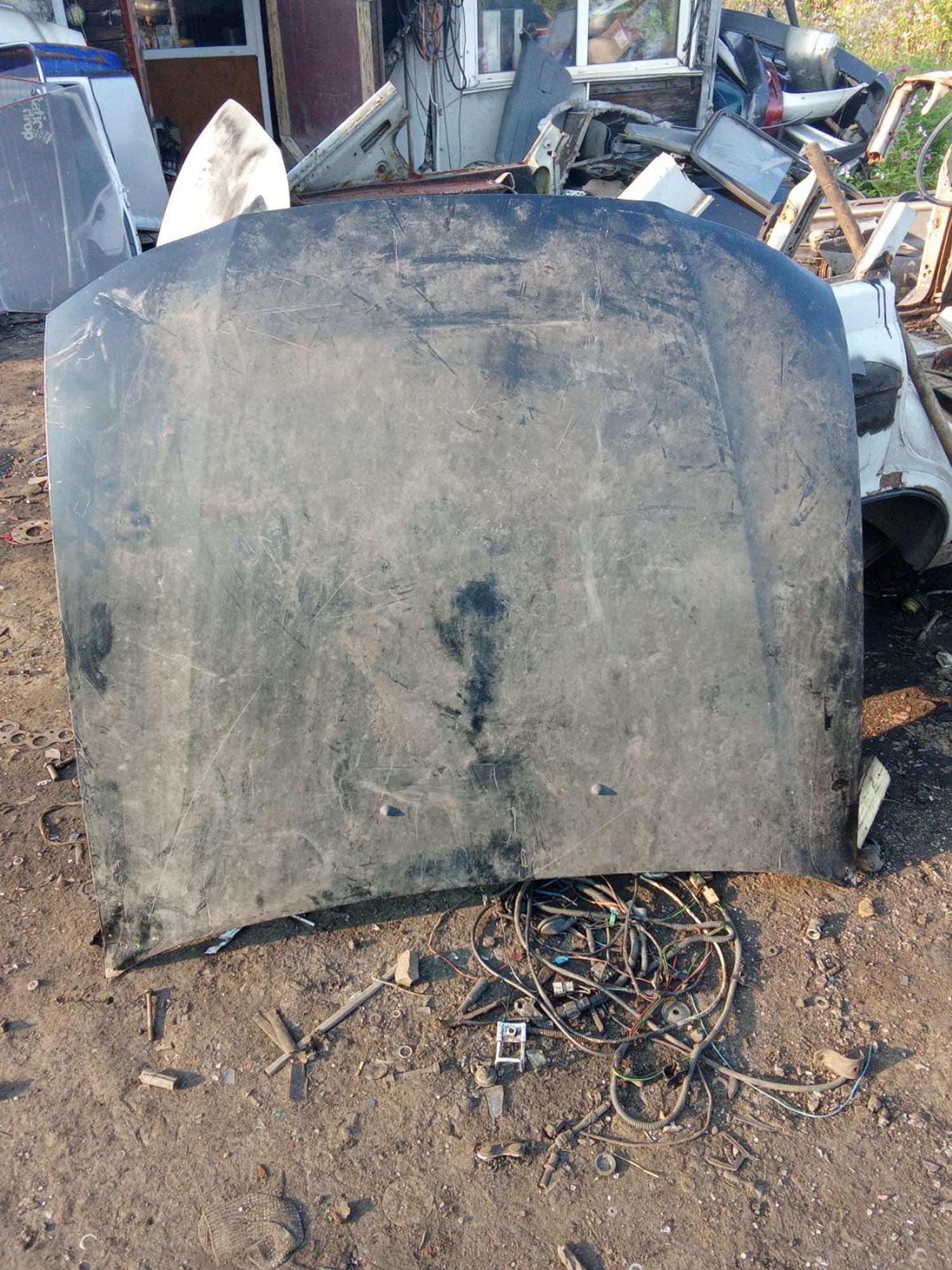 https://ycs.partsauto.market/partsauto-images/thmbs/userImages/7ed63c96fe685f431889ec34ef8f13b8/part/813b42b0-11d0-4a6d-9304-7915c9f68038_1785585327577.jpg