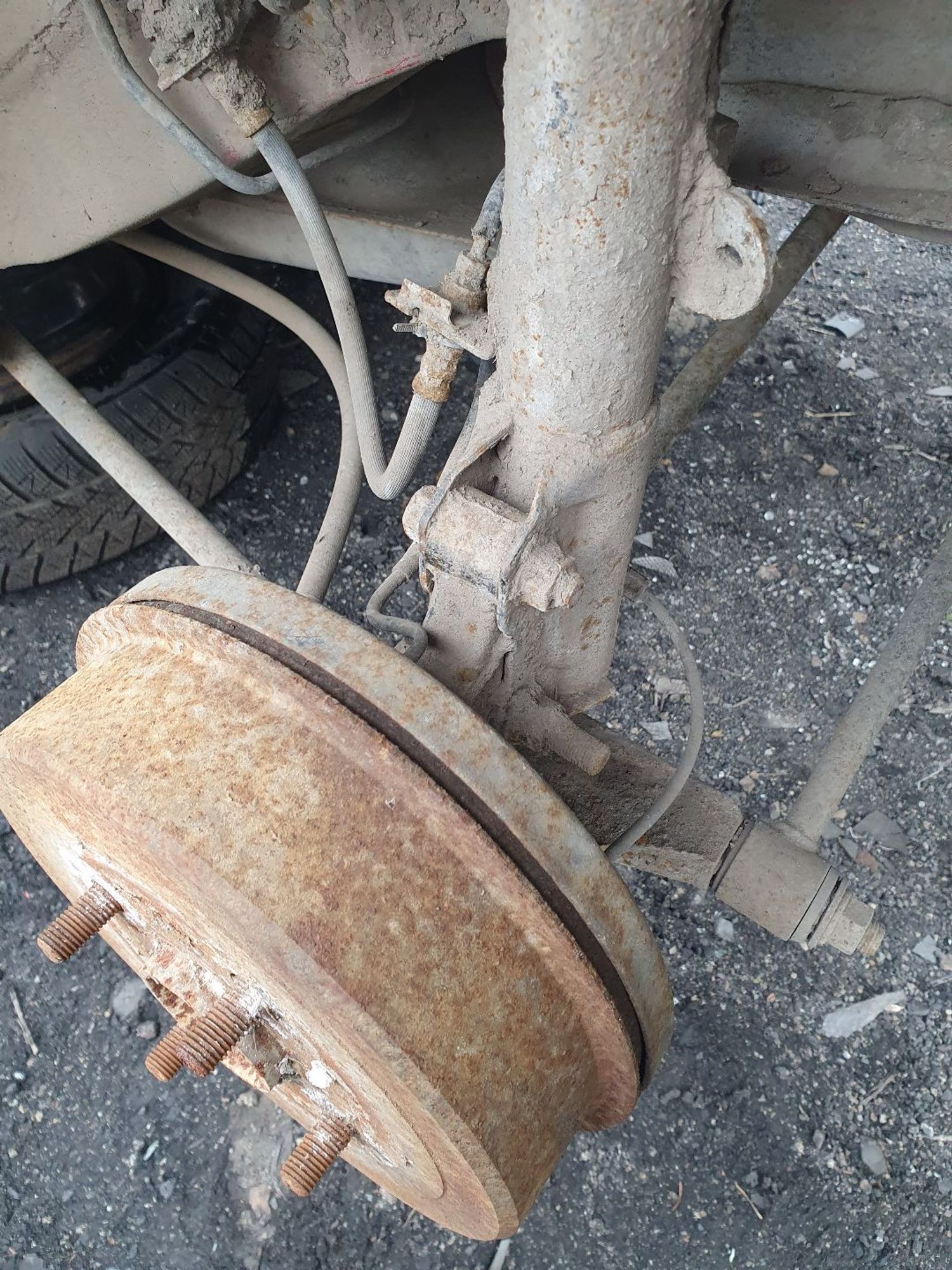 https://ycs.partsauto.market/partsauto-images/thmbs/userImages/7ed63c96fe685f431889ec34ef8f13b8/part/8176a4e9-bfff-4173-a7ed-2287fb90a693_1779418215883.jpg