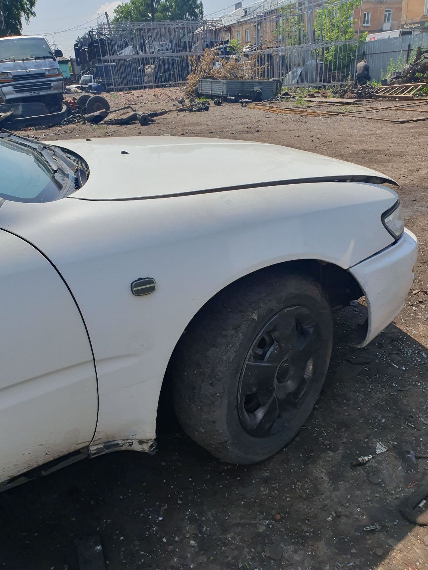 https://ycs.partsauto.market/partsauto-images/thmbs/userImages/7ed63c96fe685f431889ec34ef8f13b8/part/81a546c9-ff26-4c3b-8623-3bfb69e9fcf4_1782114649165.jpg