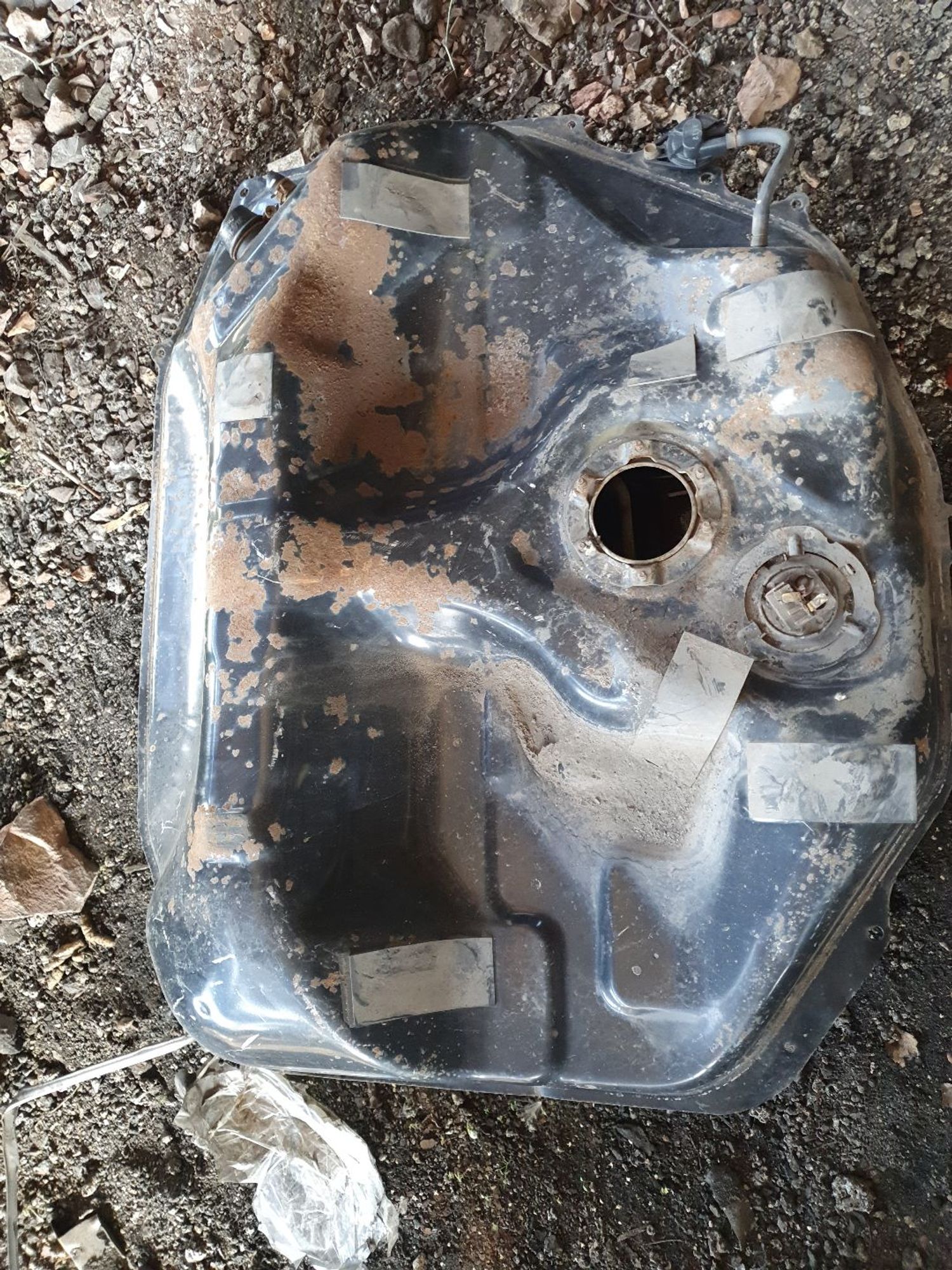 https://ycs.partsauto.market/partsauto-images/thmbs/userImages/7ed63c96fe685f431889ec34ef8f13b8/part/81b0d914-659e-4a0e-8c47-50d42efdbf16_1786012554646.jpg