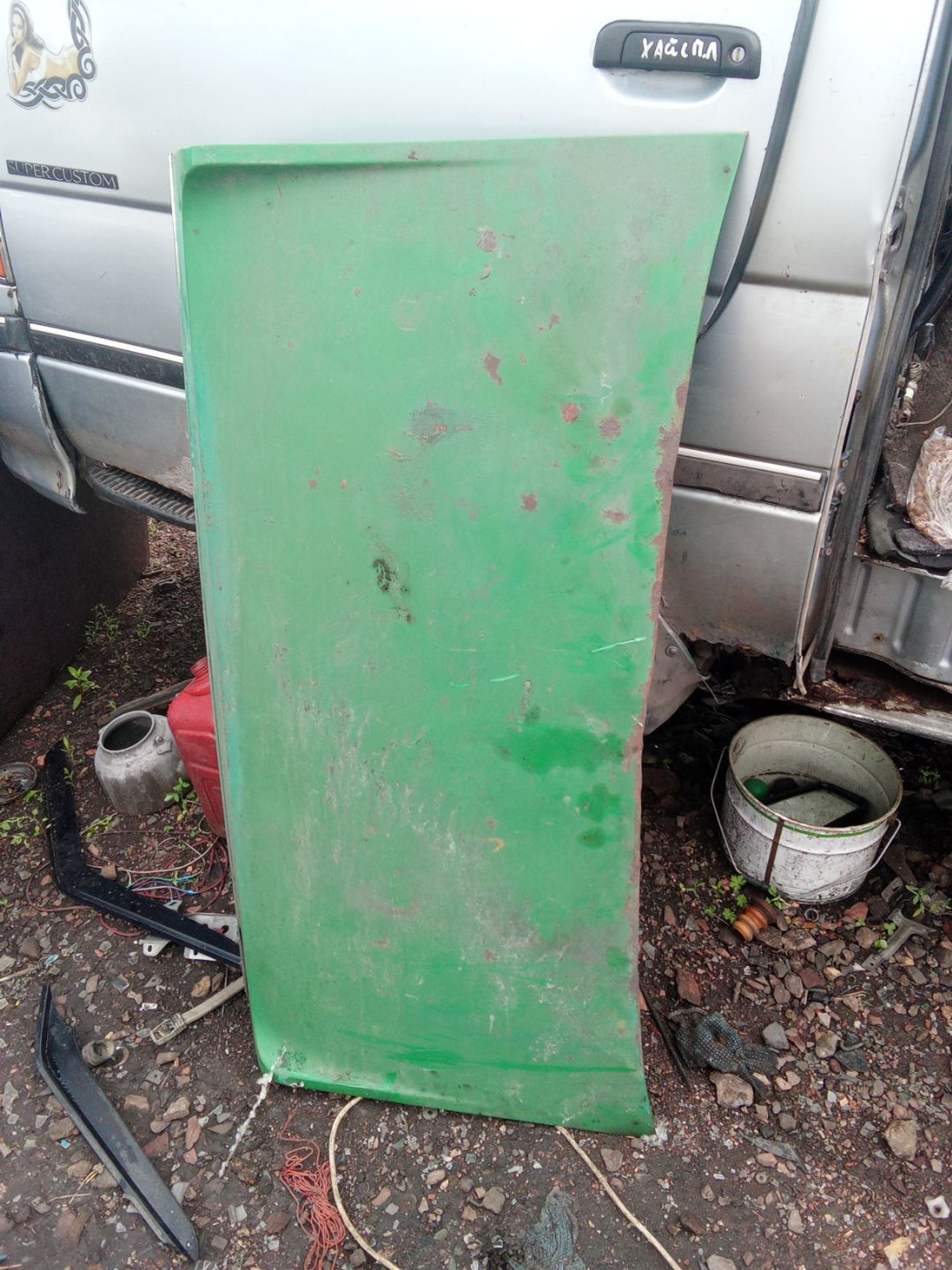 https://ycs.partsauto.market/partsauto-images/thmbs/userImages/7ed63c96fe685f431889ec34ef8f13b8/part/82288479-2125-4e7f-b923-9e9dfefbed71_1784341073775.jpg