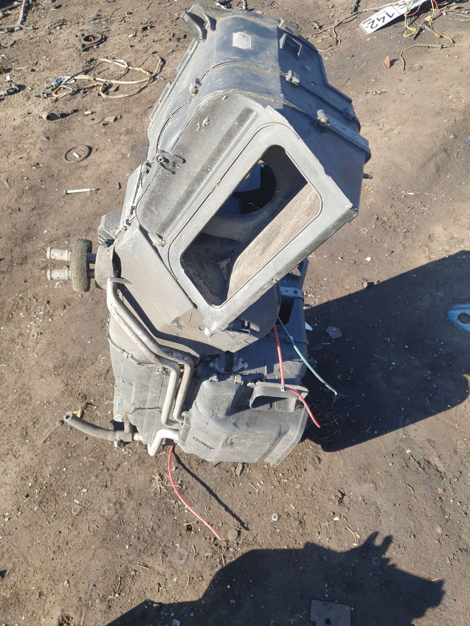 https://ycs.partsauto.market/partsauto-images/thmbs/userImages/7ed63c96fe685f431889ec34ef8f13b8/part/82690e7f-d271-4d82-9cf7-d1a8b2eb226f_1786701889980.jpg