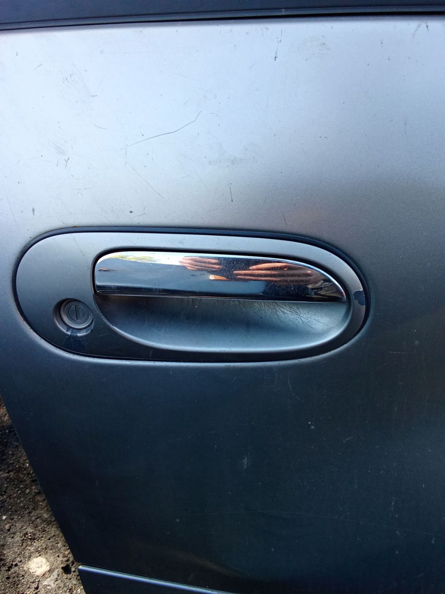 https://ycs.partsauto.market/partsauto-images/thmbs/userImages/7ed63c96fe685f431889ec34ef8f13b8/part/826cd7cd-ef47-4274-bbc3-a8dfcfc54a5c_1780372942502.jpg
