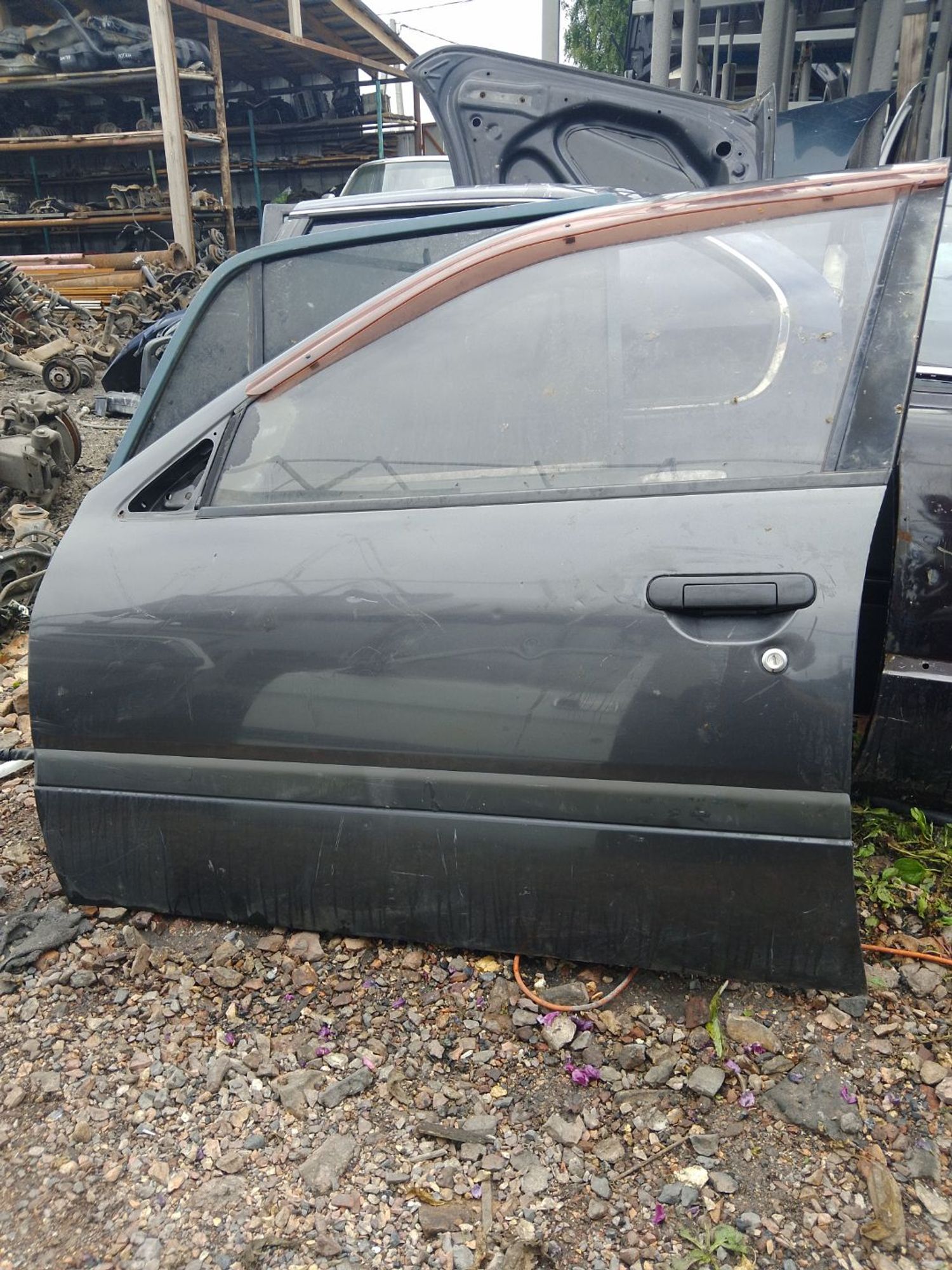 https://ycs.partsauto.market/partsauto-images/thmbs/userImages/7ed63c96fe685f431889ec34ef8f13b8/part/82972578-7369-4f39-87fc-3ab290c2efb4_1787208217156.jpg