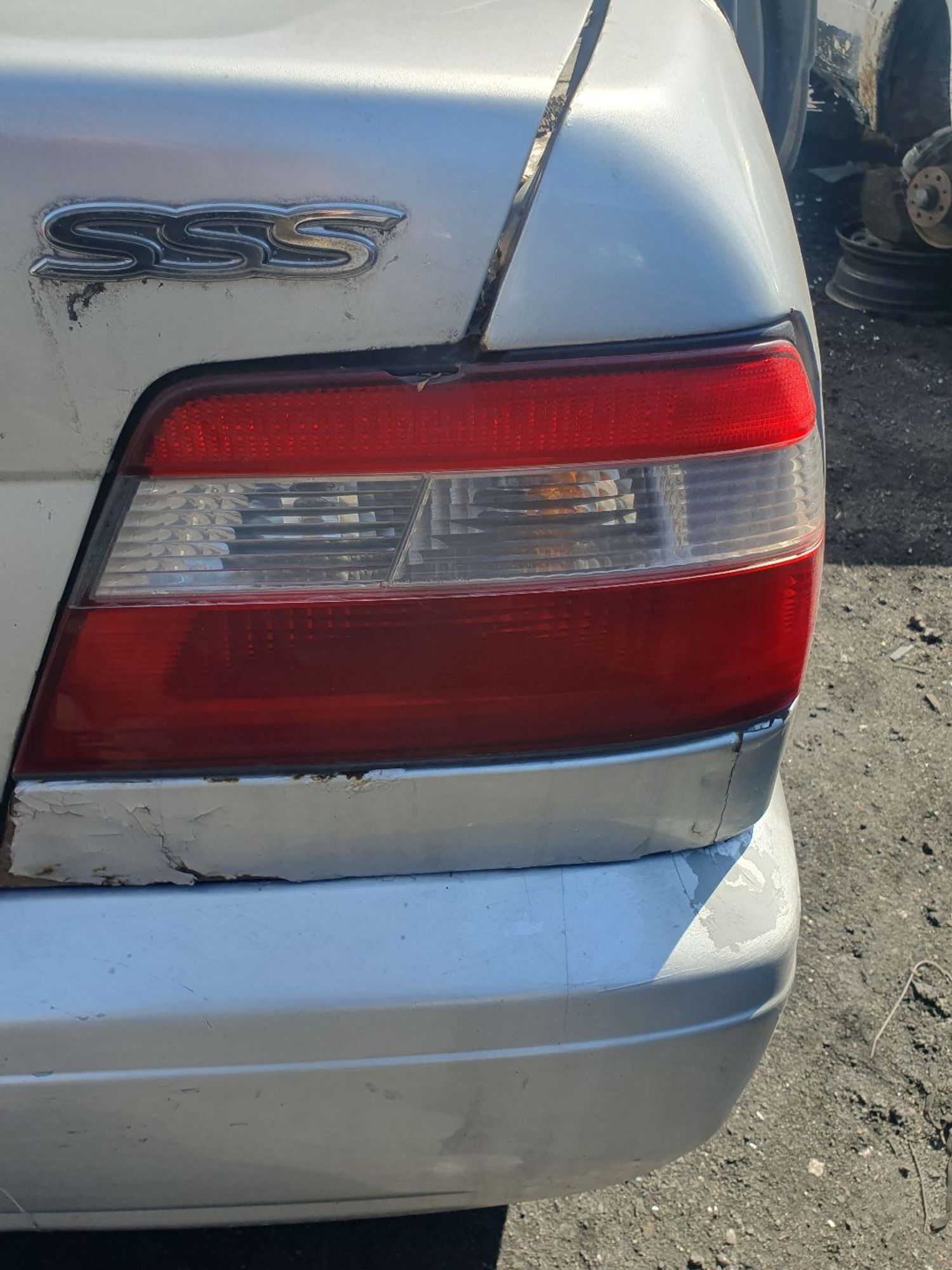 https://ycs.partsauto.market/partsauto-images/thmbs/userImages/7ed63c96fe685f431889ec34ef8f13b8/part/8299e831-17b5-4ae1-885e-47e37866ffa2_1779855771713.jpg