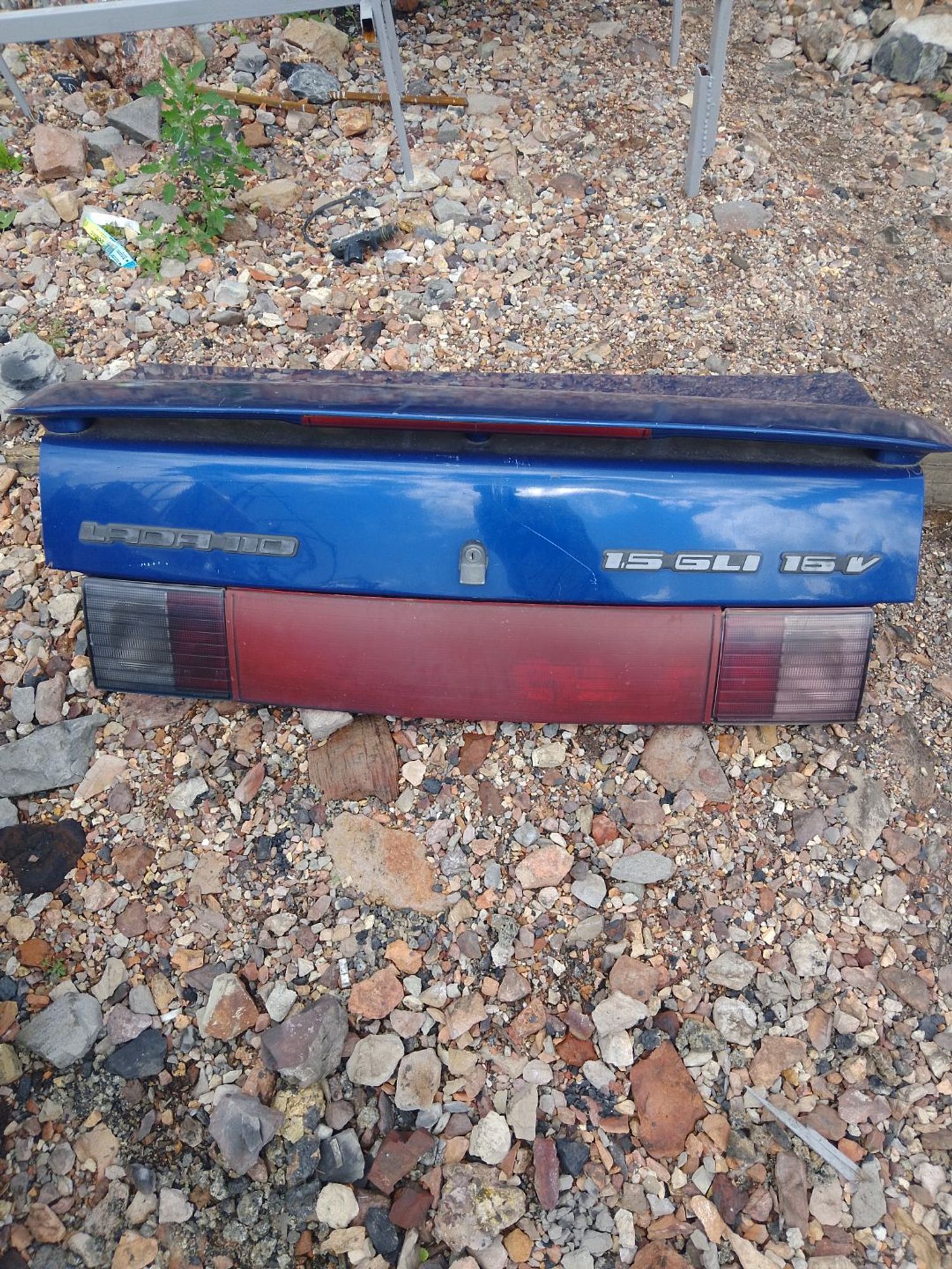 https://ycs.partsauto.market/partsauto-images/thmbs/userImages/7ed63c96fe685f431889ec34ef8f13b8/part/82ae123a-3c70-45e8-8b70-78ba0e562f0d_1785044592038.jpg