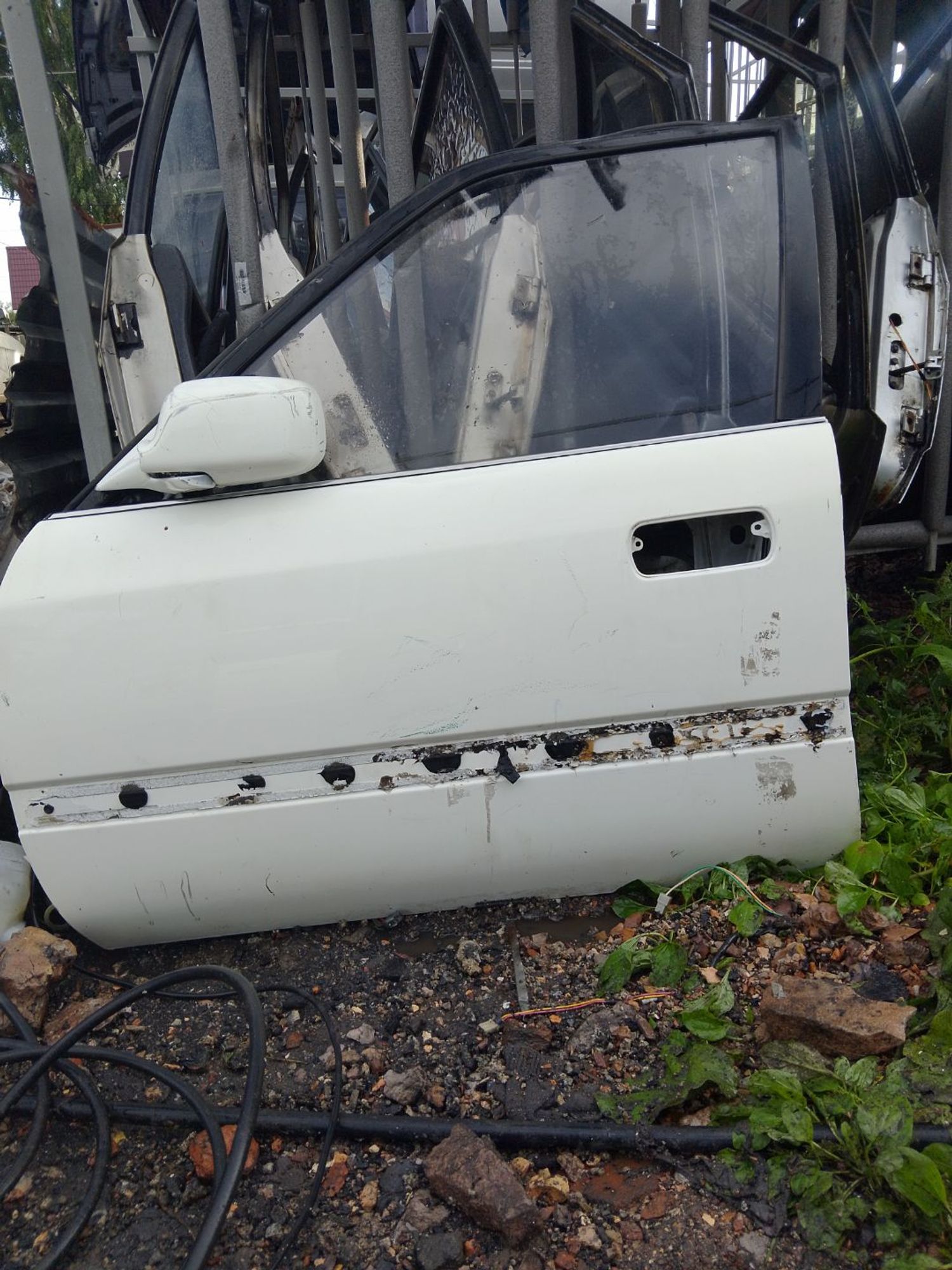 https://ycs.partsauto.market/partsauto-images/thmbs/userImages/7ed63c96fe685f431889ec34ef8f13b8/part/82b085ef-89e2-41dd-ba22-2d263b6fdbc6_1786528495735.jpg