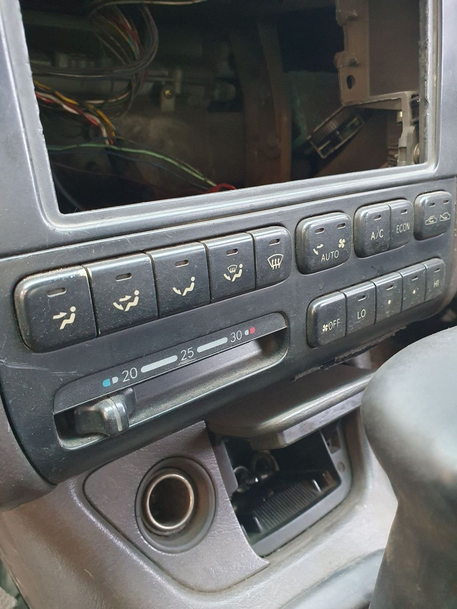 https://ycs.partsauto.market/partsauto-images/thmbs/userImages/7ed63c96fe685f431889ec34ef8f13b8/part/82b22d53-9316-49e7-ac56-376abe47cd38_1786787917666.jpg