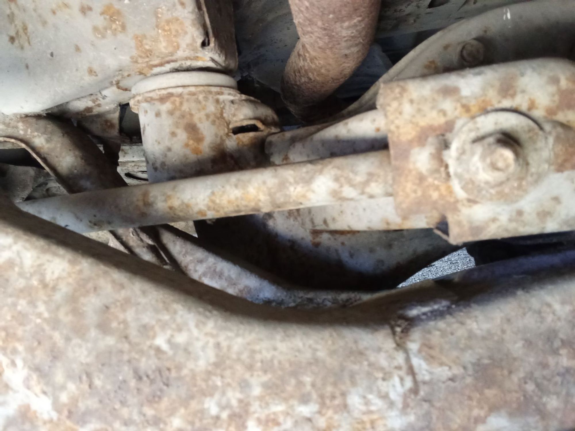 https://ycs.partsauto.market/partsauto-images/thmbs/userImages/7ed63c96fe685f431889ec34ef8f13b8/part/82b7a036-f798-4db1-b949-143d8afe781c_1778725426262.jpg