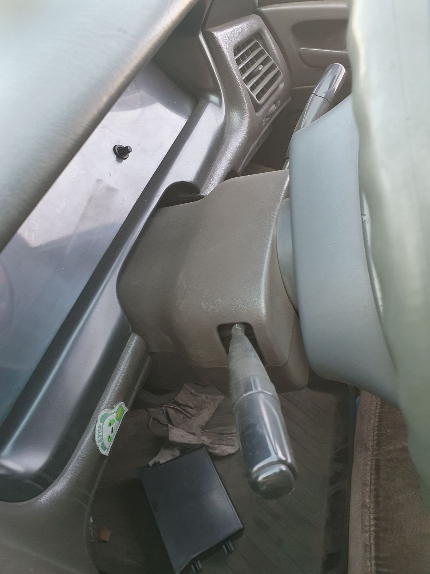 https://ycs.partsauto.market/partsauto-images/thmbs/userImages/7ed63c96fe685f431889ec34ef8f13b8/part/82c249ec-531c-4a21-8693-b2babe9c0b24_1786788139261.jpg