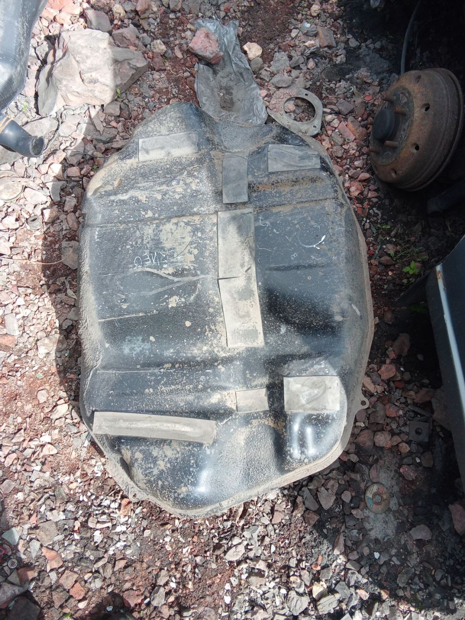https://ycs.partsauto.market/partsauto-images/thmbs/userImages/7ed63c96fe685f431889ec34ef8f13b8/part/82fe5147-2f22-4e4d-96a9-937b0ca3e9ad_1779768005161.jpg