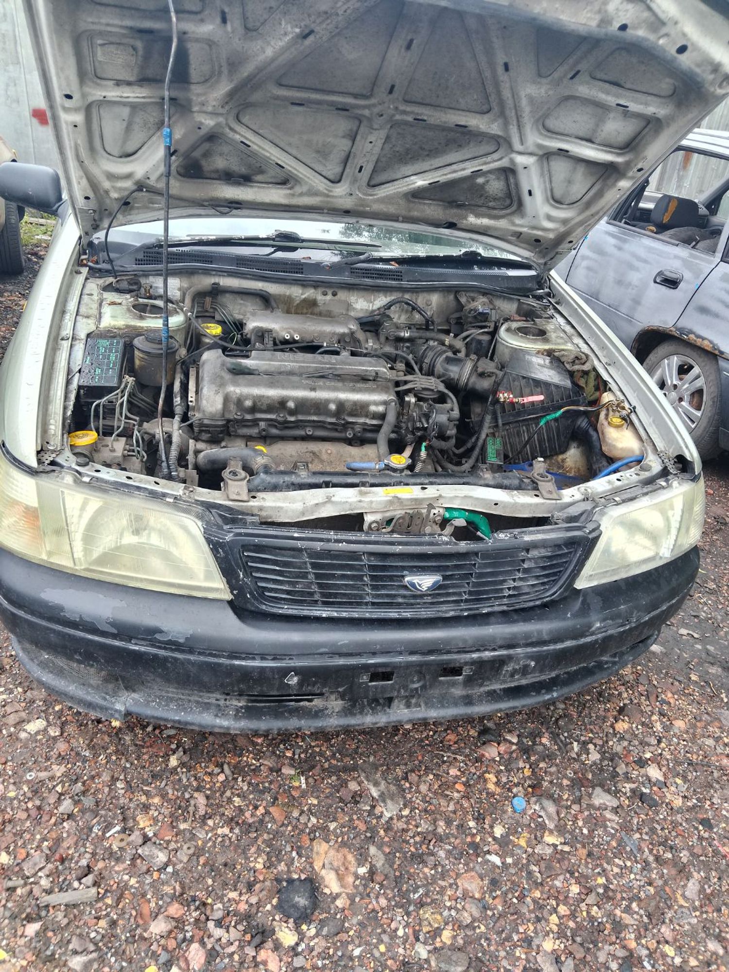 https://ycs.partsauto.market/partsauto-images/thmbs/userImages/7ed63c96fe685f431889ec34ef8f13b8/part/831566e0-a141-4969-a3da-40fbd1bc57a5_1784356821040.jpg