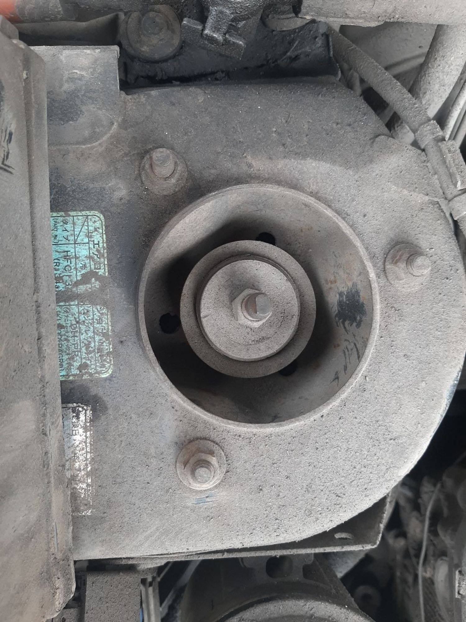https://ycs.partsauto.market/partsauto-images/thmbs/userImages/7ed63c96fe685f431889ec34ef8f13b8/part/834562a7-ba71-42a9-9e20-5e9c57a1d744_1775998104931.jpg