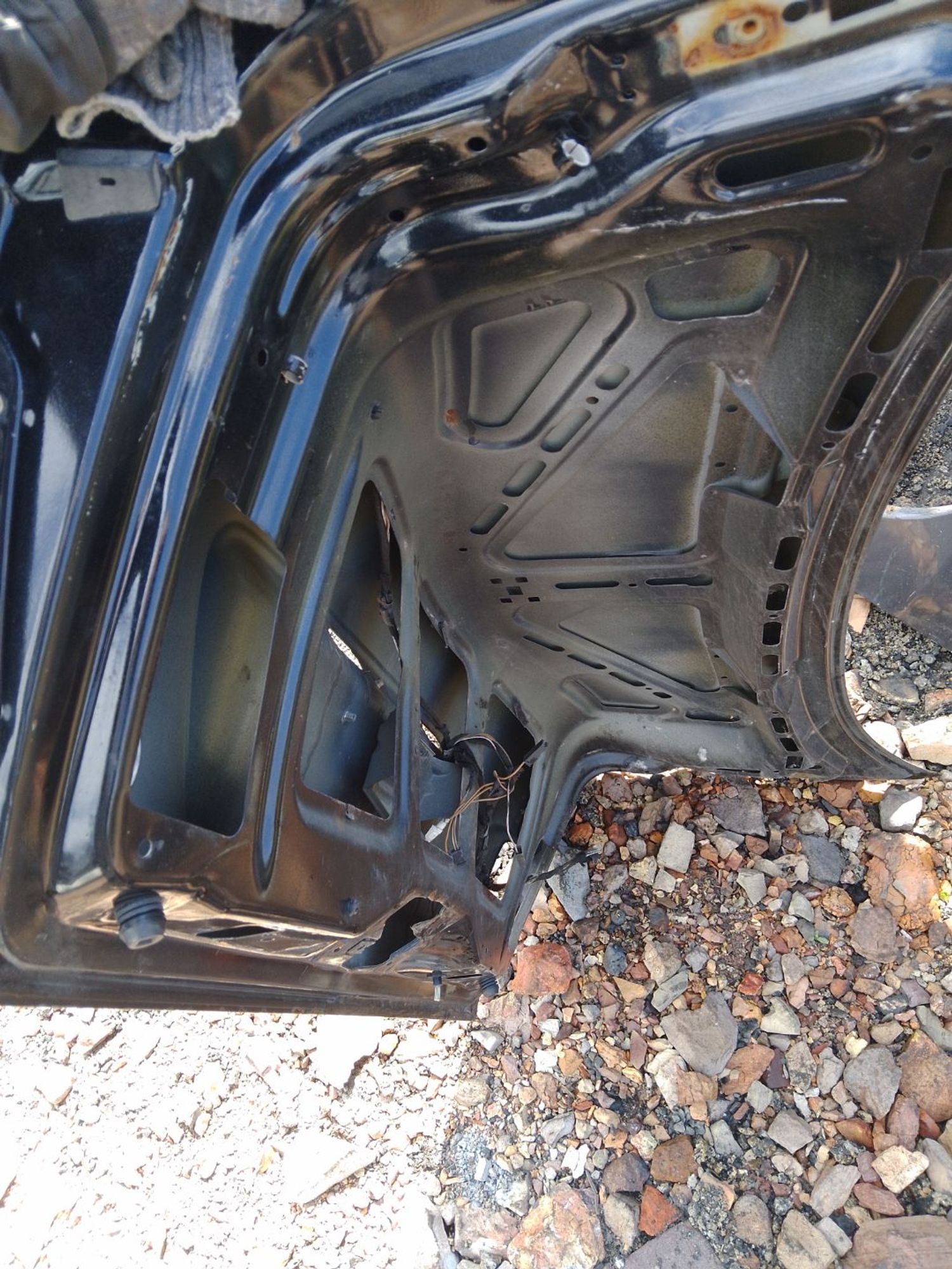https://ycs.partsauto.market/partsauto-images/thmbs/userImages/7ed63c96fe685f431889ec34ef8f13b8/part/8349fdab-7eae-43b0-97bc-c26d2800c6bb_1785050861852.jpg