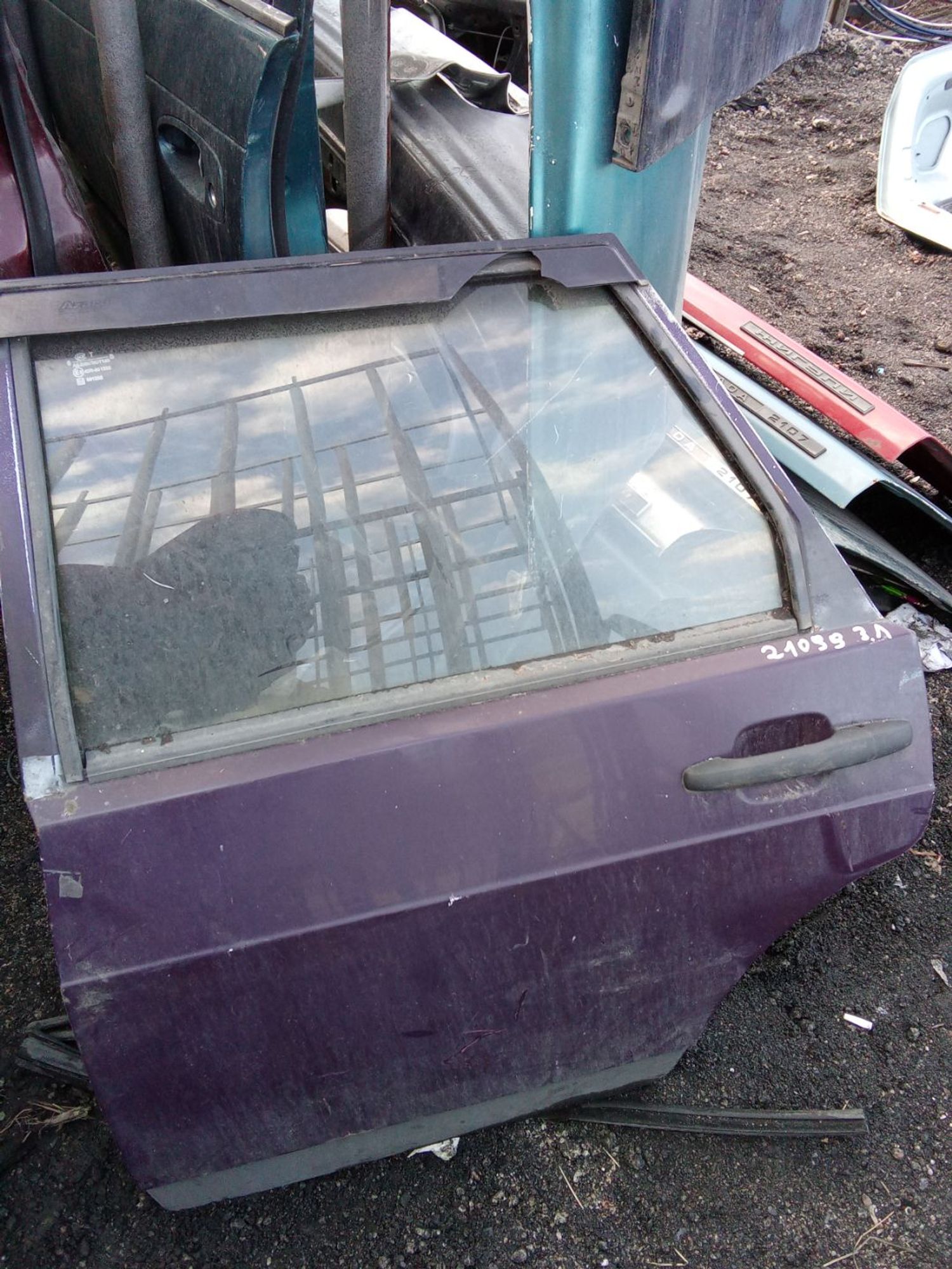 https://ycs.partsauto.market/partsauto-images/thmbs/userImages/7ed63c96fe685f431889ec34ef8f13b8/part/836d4a6a-1308-4368-85fb-76b74fa29bb7_1777286773226.jpg