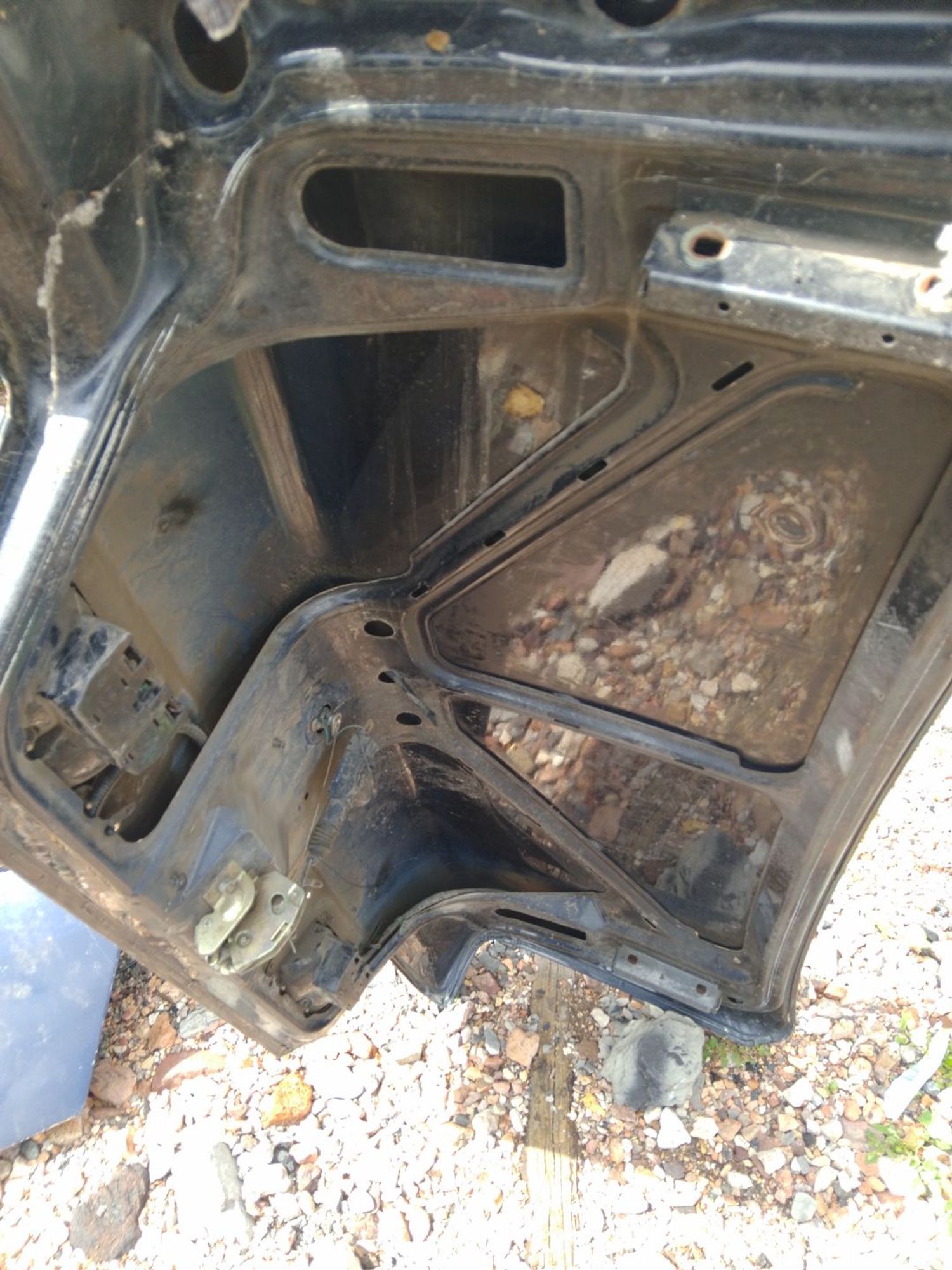 https://ycs.partsauto.market/partsauto-images/thmbs/userImages/7ed63c96fe685f431889ec34ef8f13b8/part/836e7afc-7ba9-40c4-a4aa-bee14b2028de_1785045459508.jpg